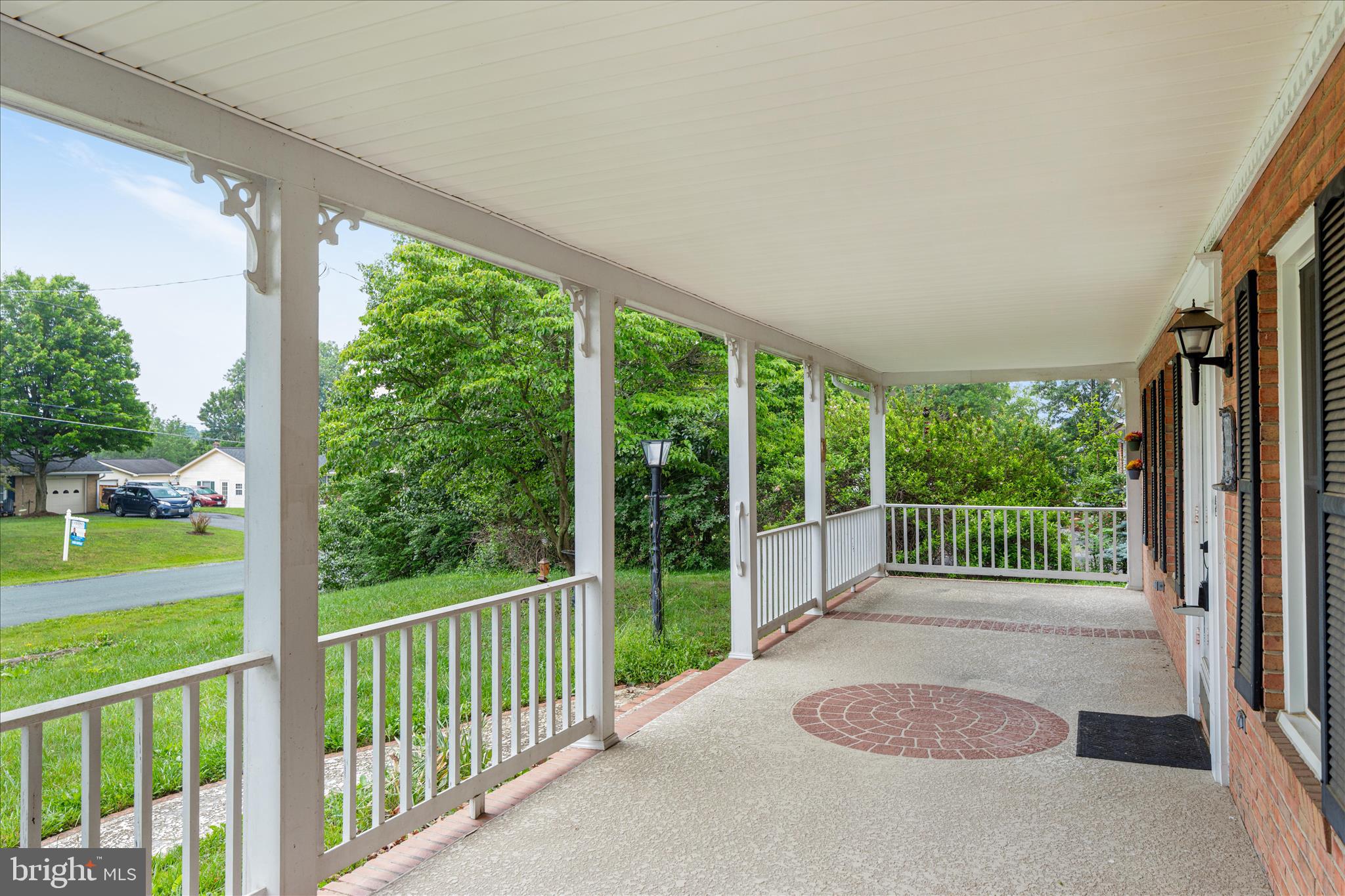 FREDERICKTOWNE - Residential