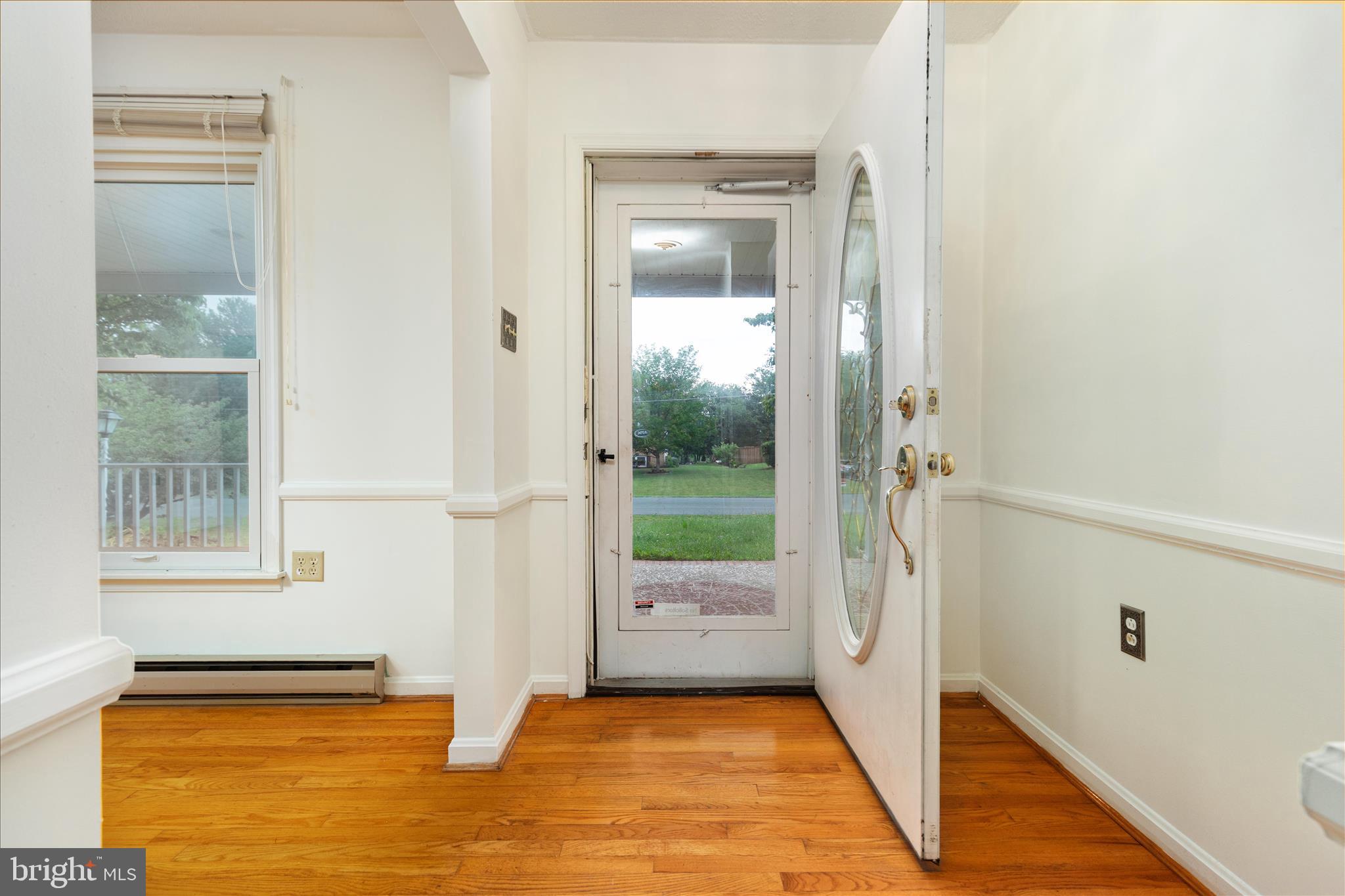 FREDERICKTOWNE - Residential