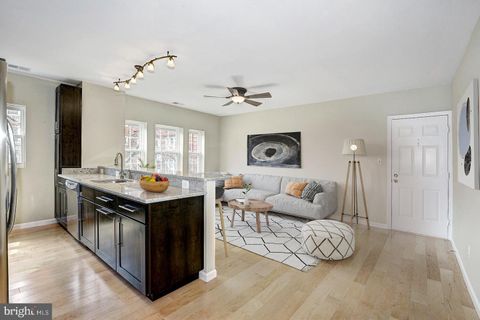 1924 RHODES STREET N 88 ARLINGTON VA 22201