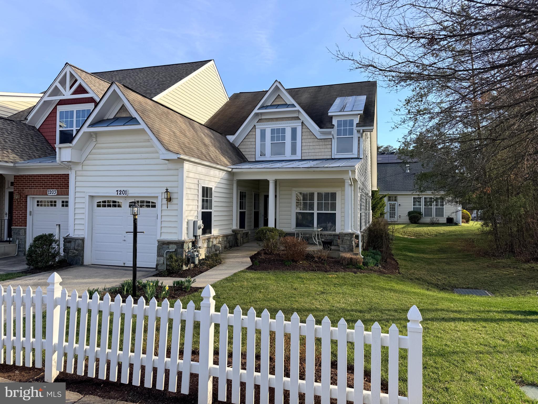 7201 PAPERBARK TERRACE