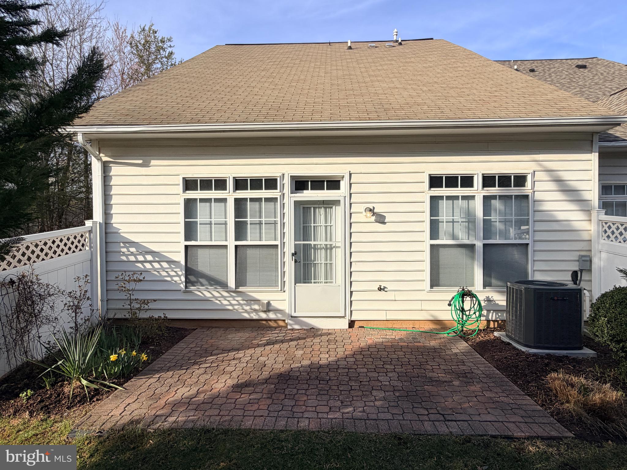 7201 PAPERBARK TERRACE