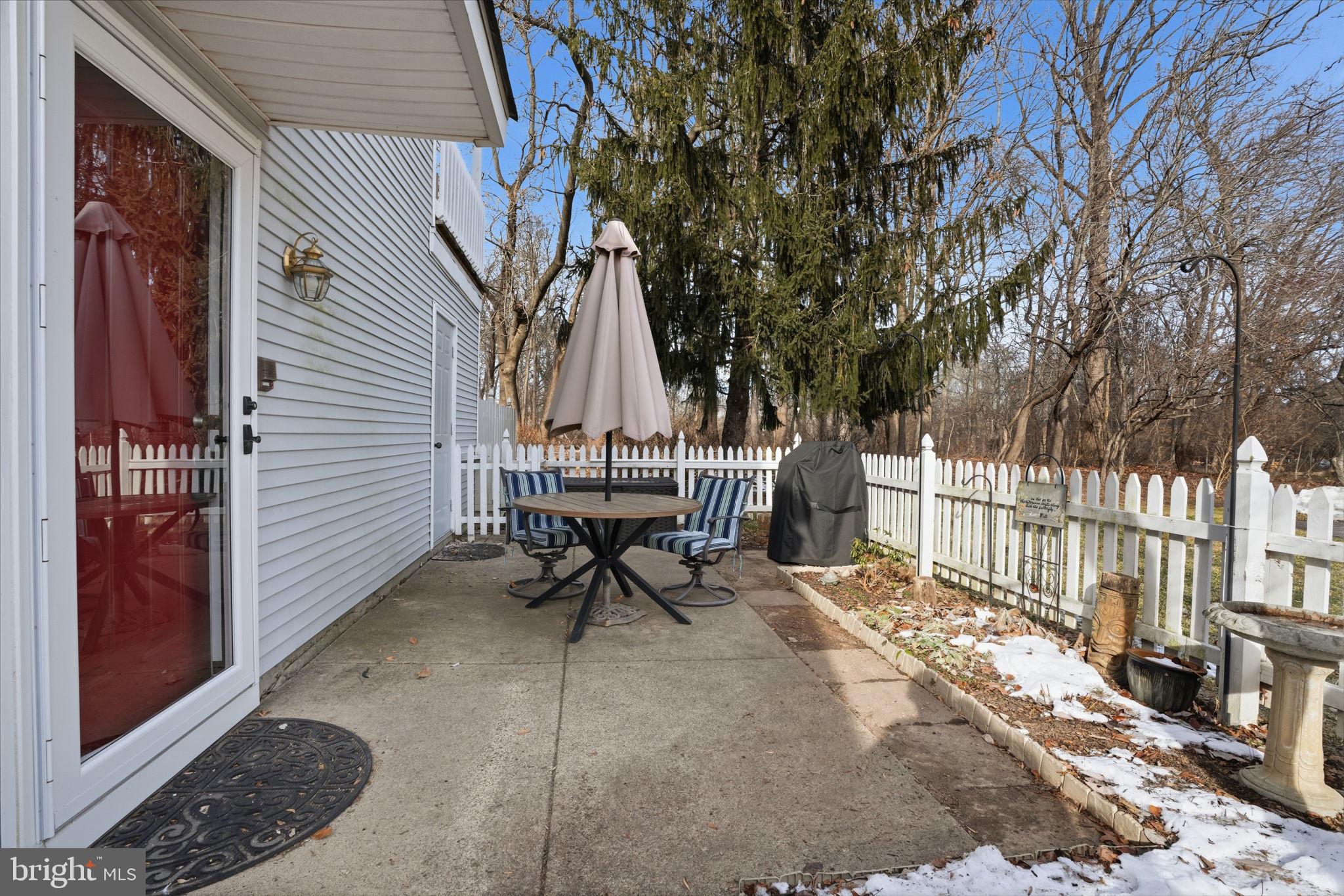 486 CEDAR HOLLOW DRIVE