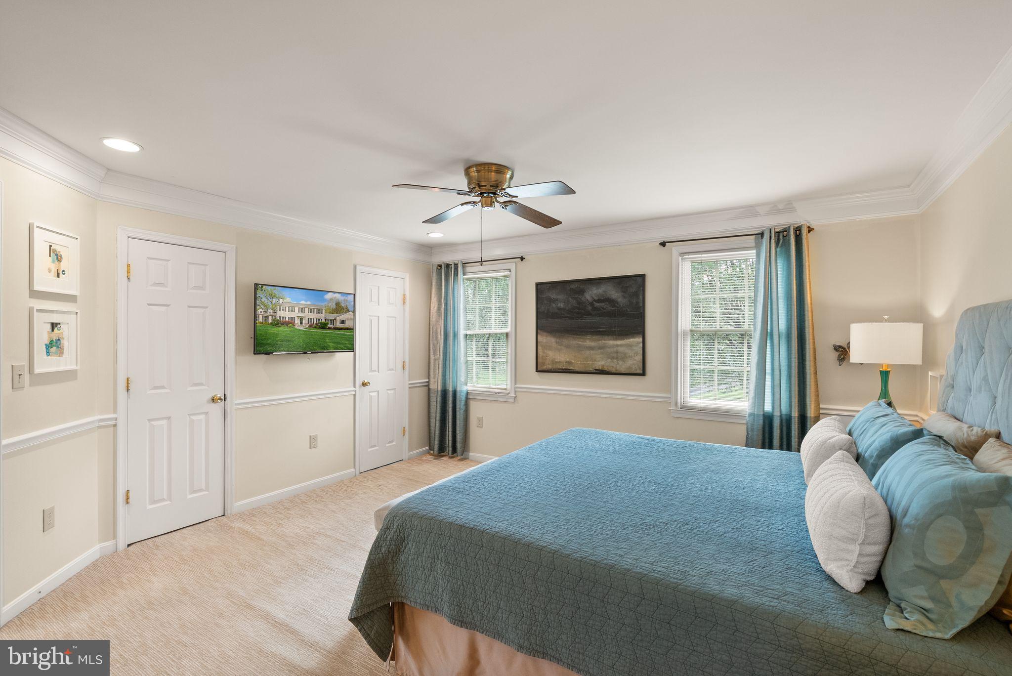 HICKORY CREEK - Residential