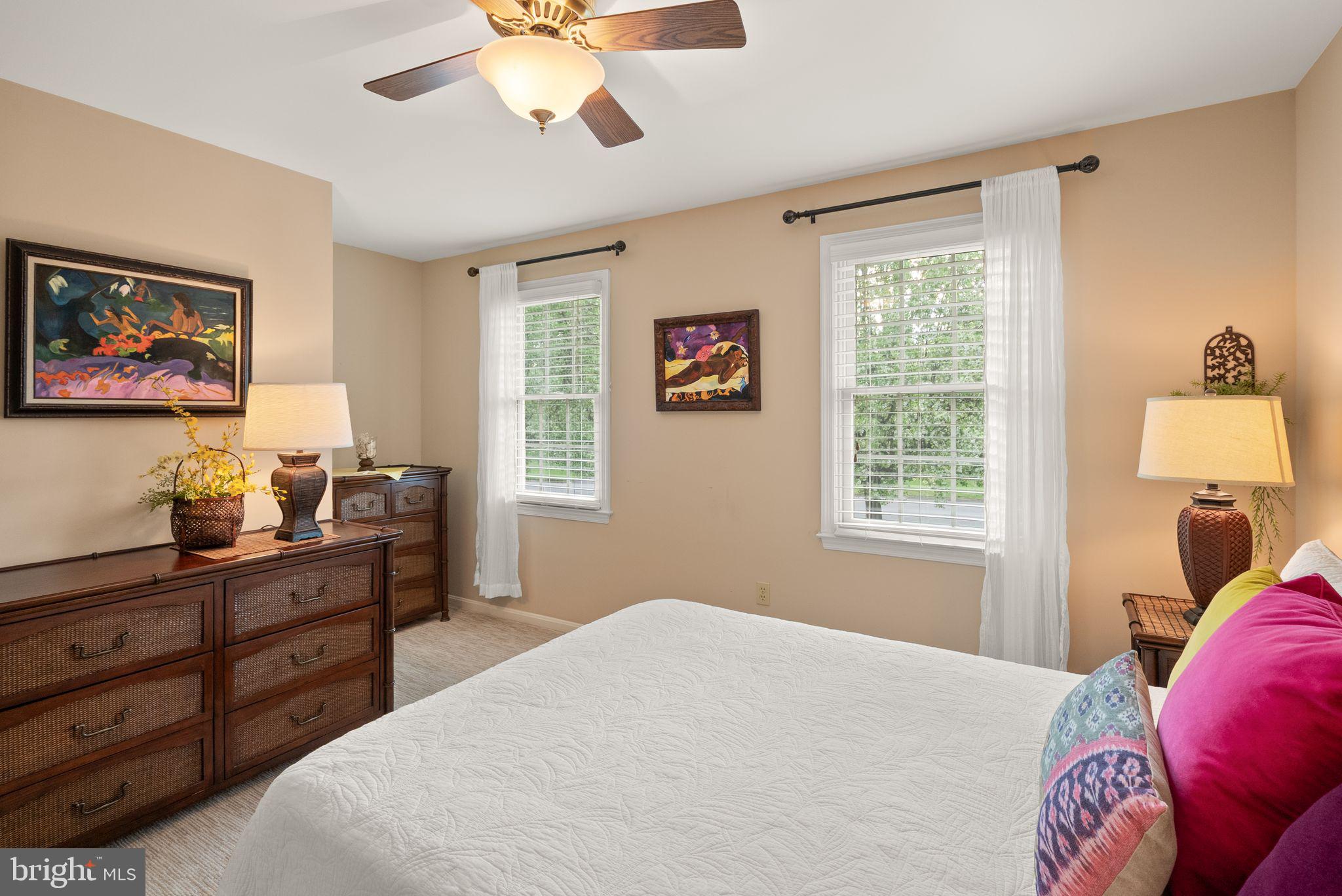 HICKORY CREEK - Residential