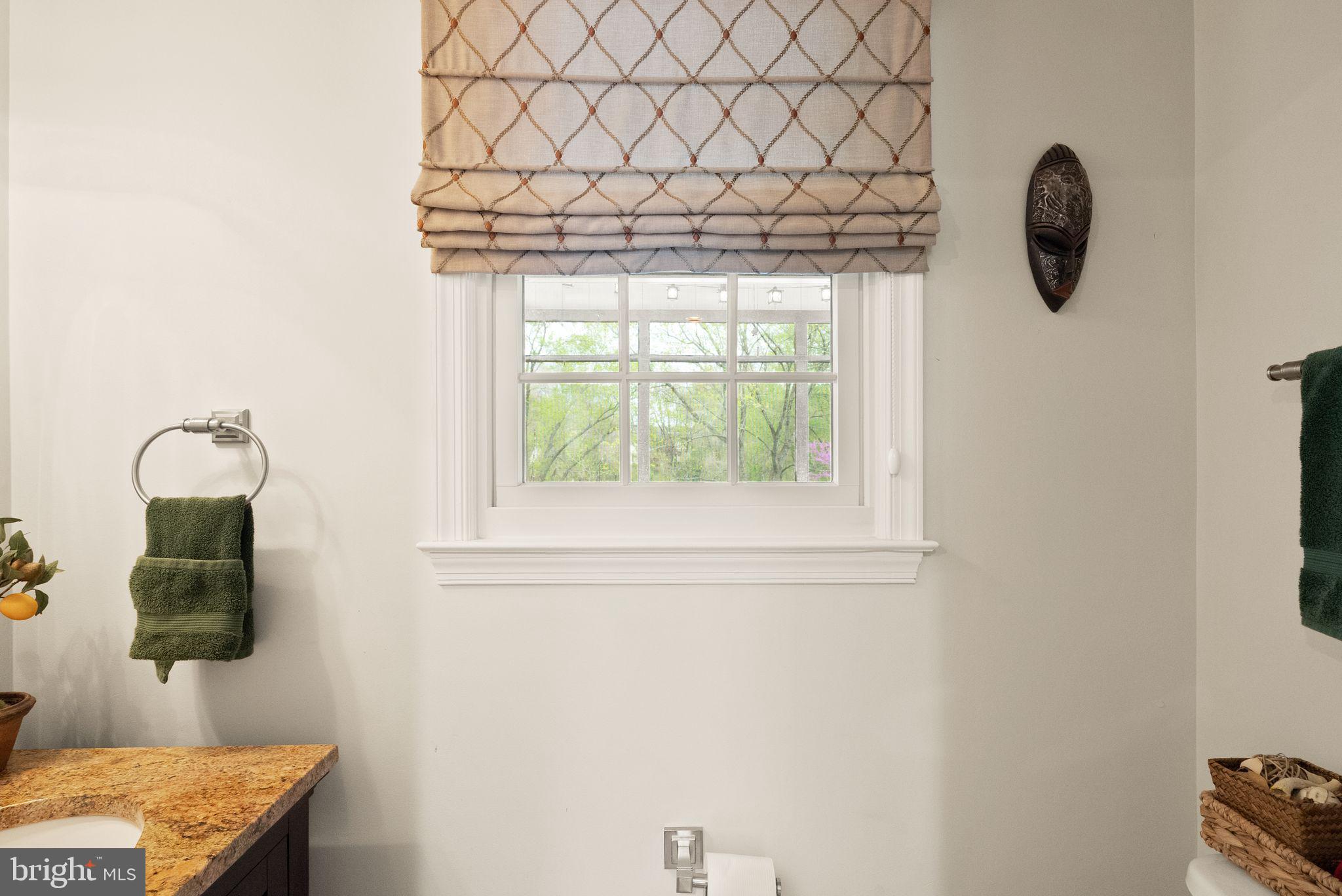 HICKORY CREEK - Residential