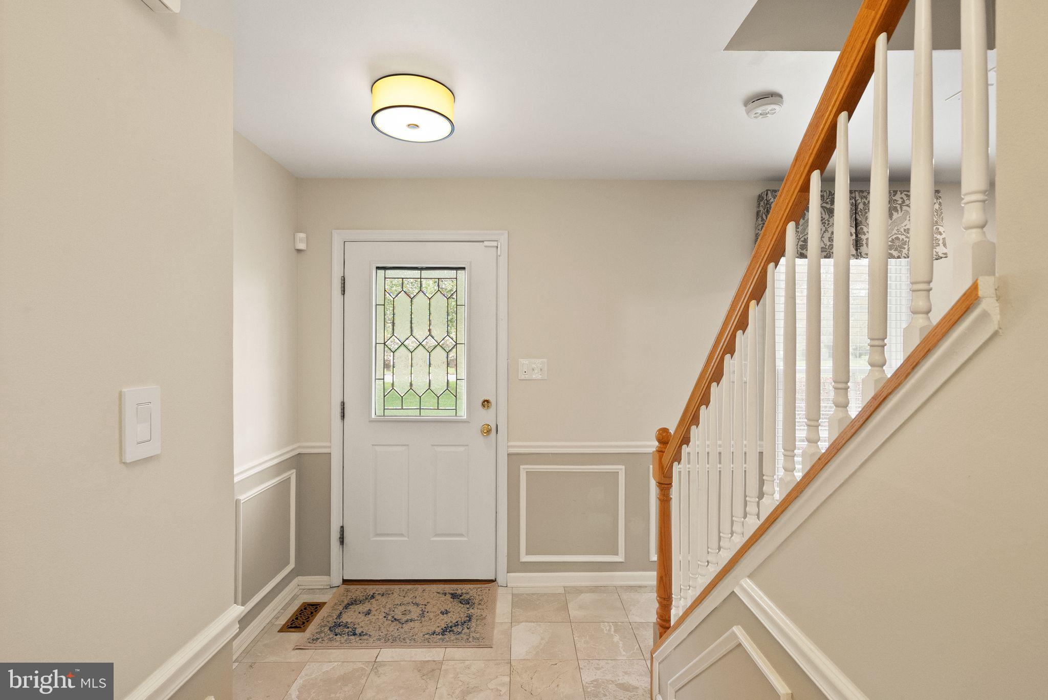 HICKORY CREEK - Residential