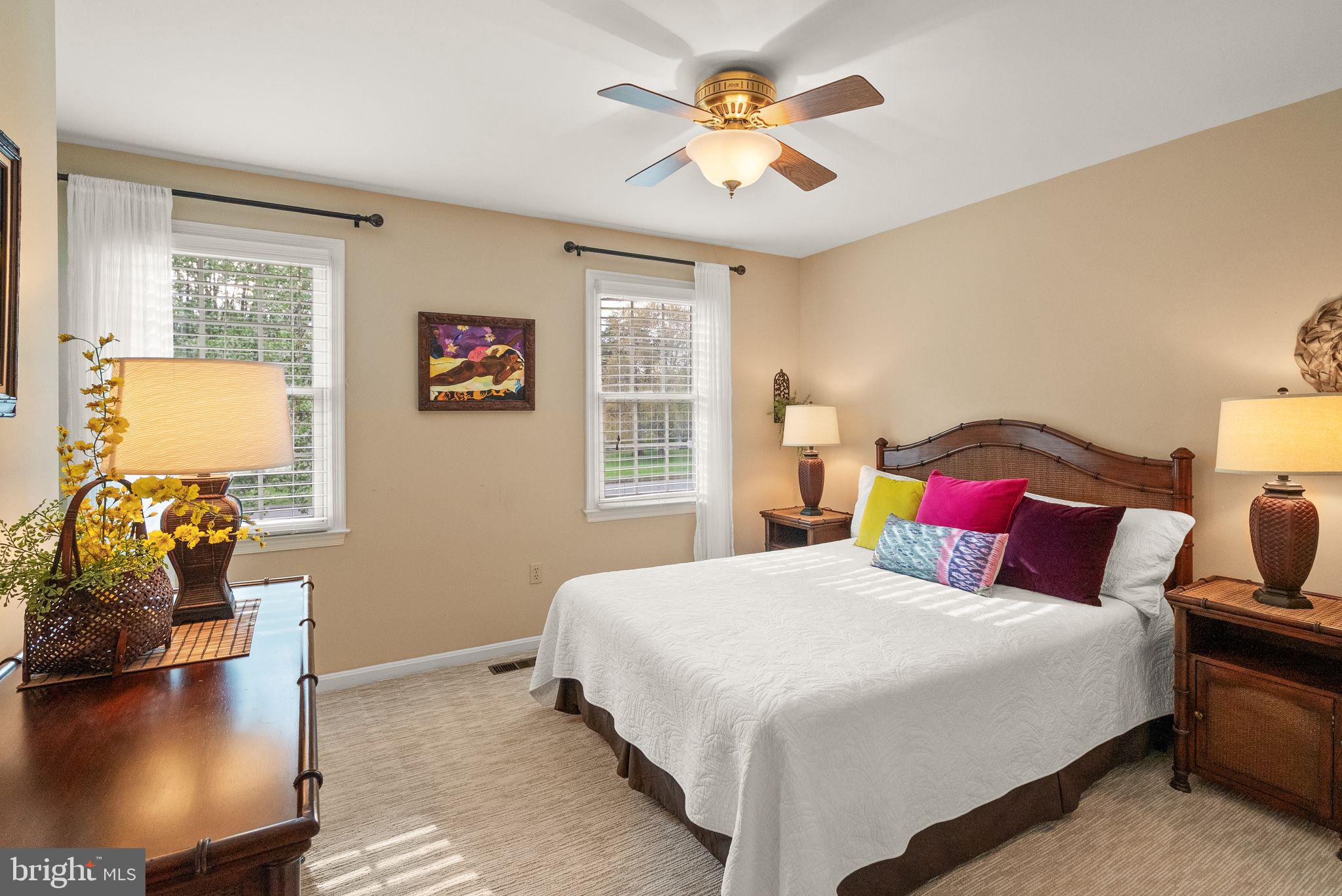 HICKORY CREEK - Residential