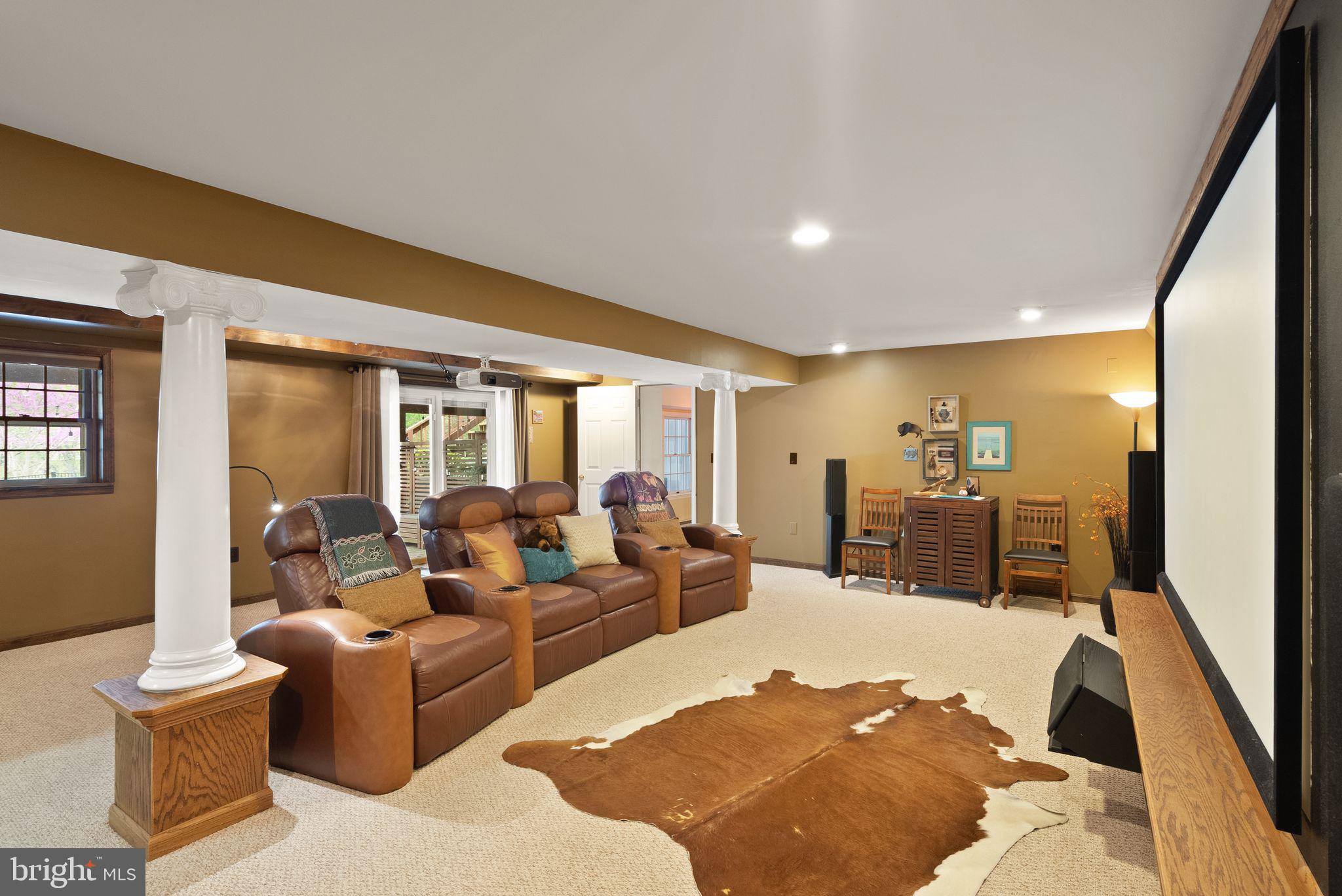 HICKORY CREEK - Residential