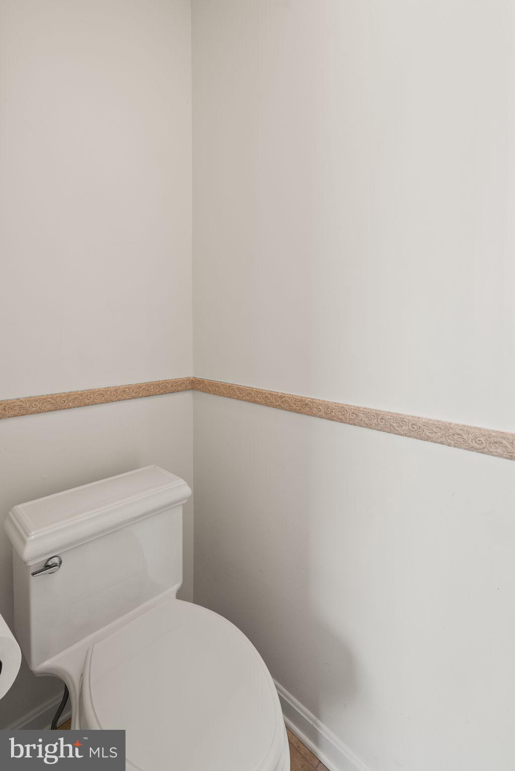 HICKORY CREEK - Residential