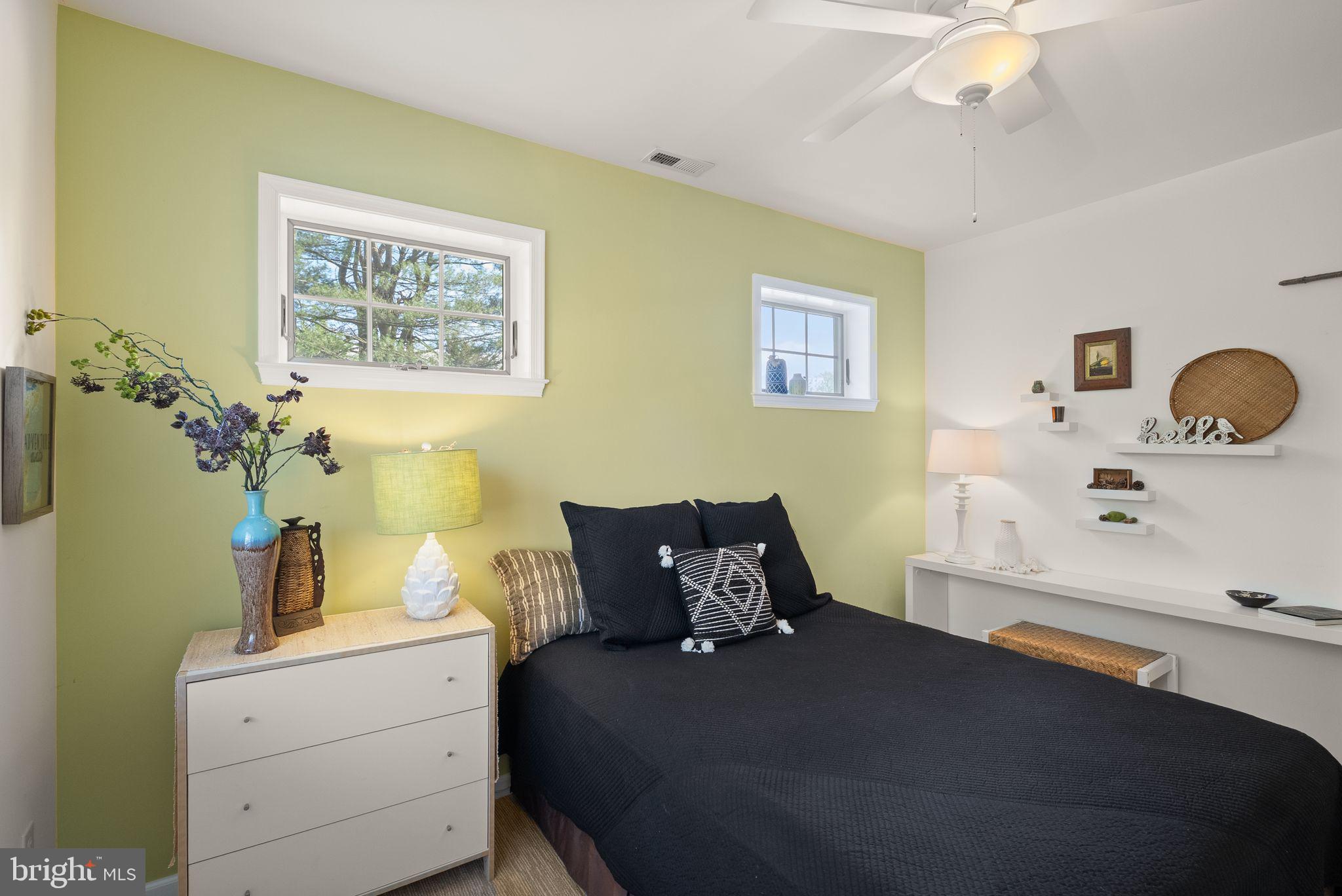 HICKORY CREEK - Residential