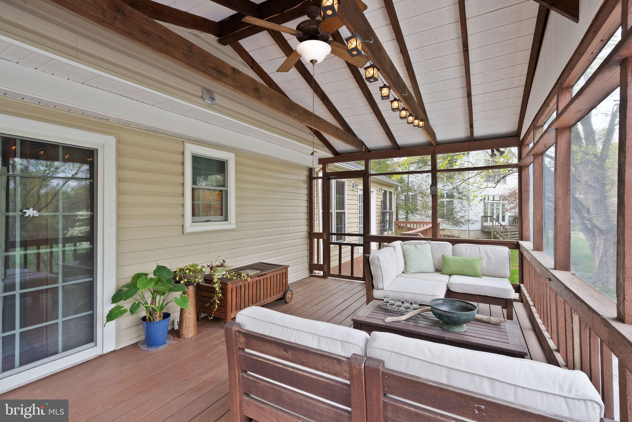 HICKORY CREEK - Residential