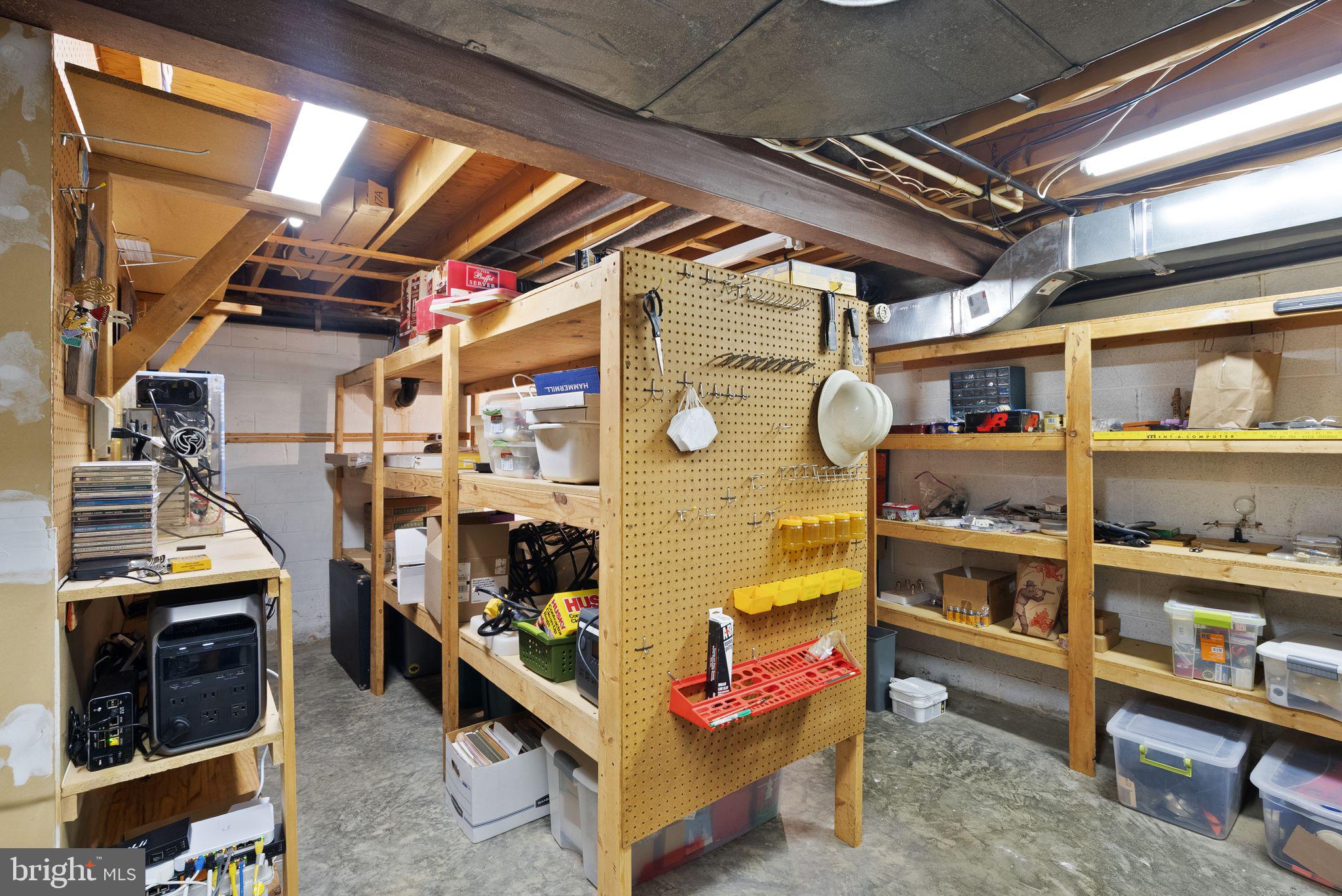 HICKORY CREEK - Residential