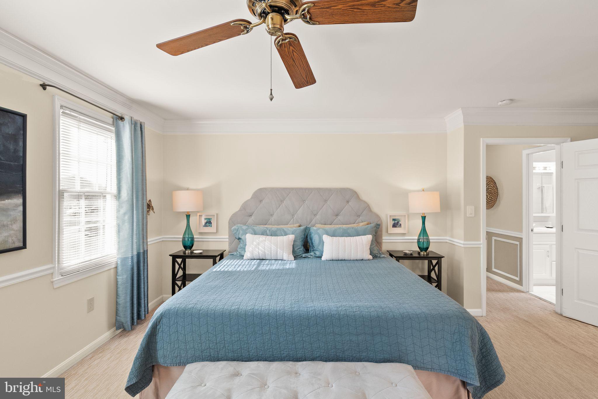 HICKORY CREEK - Residential