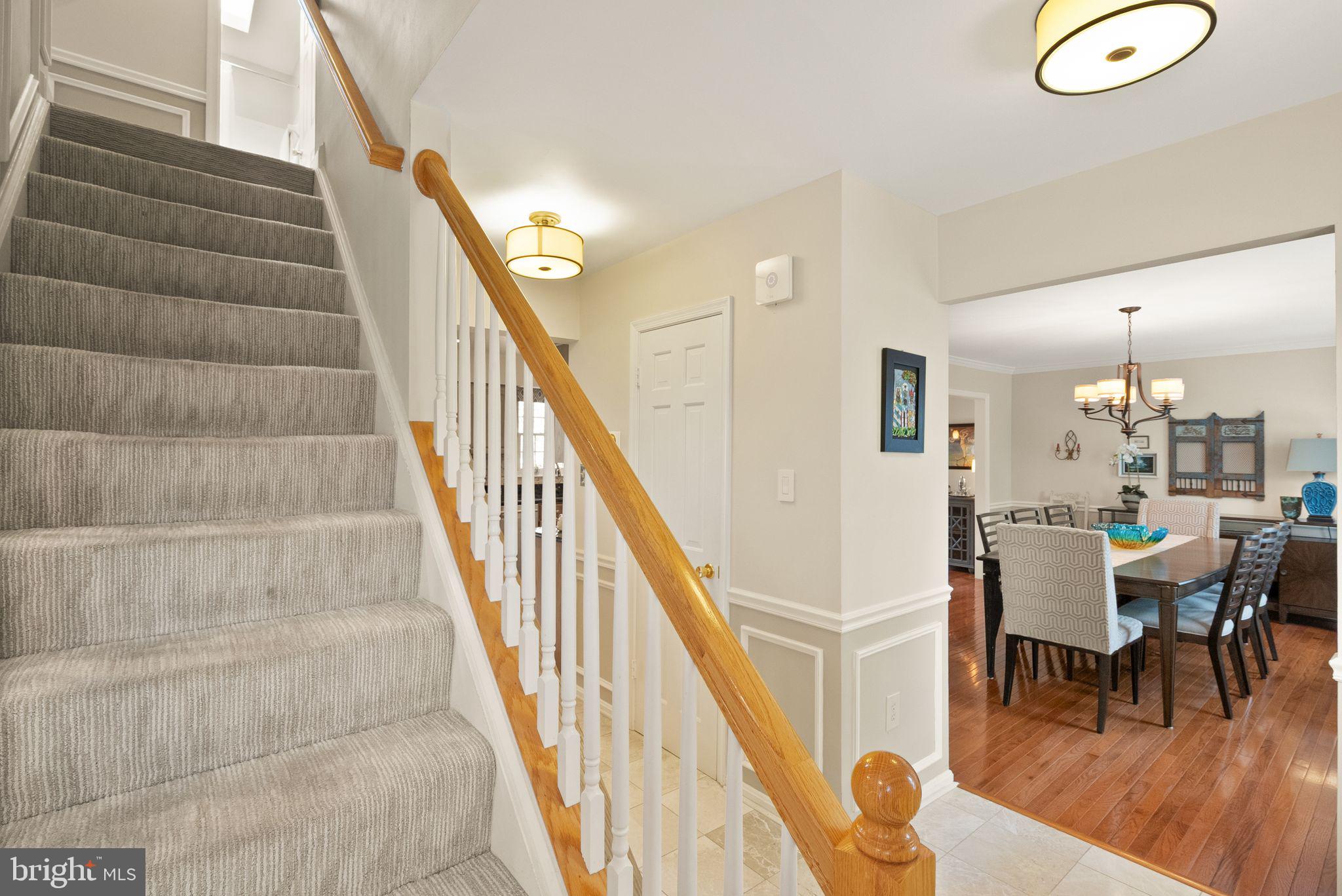 HICKORY CREEK - Residential