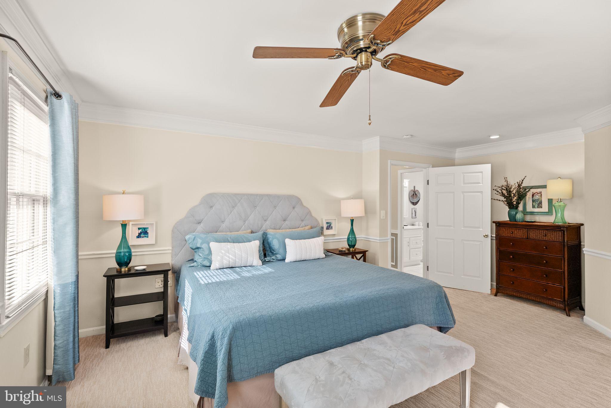 HICKORY CREEK - Residential