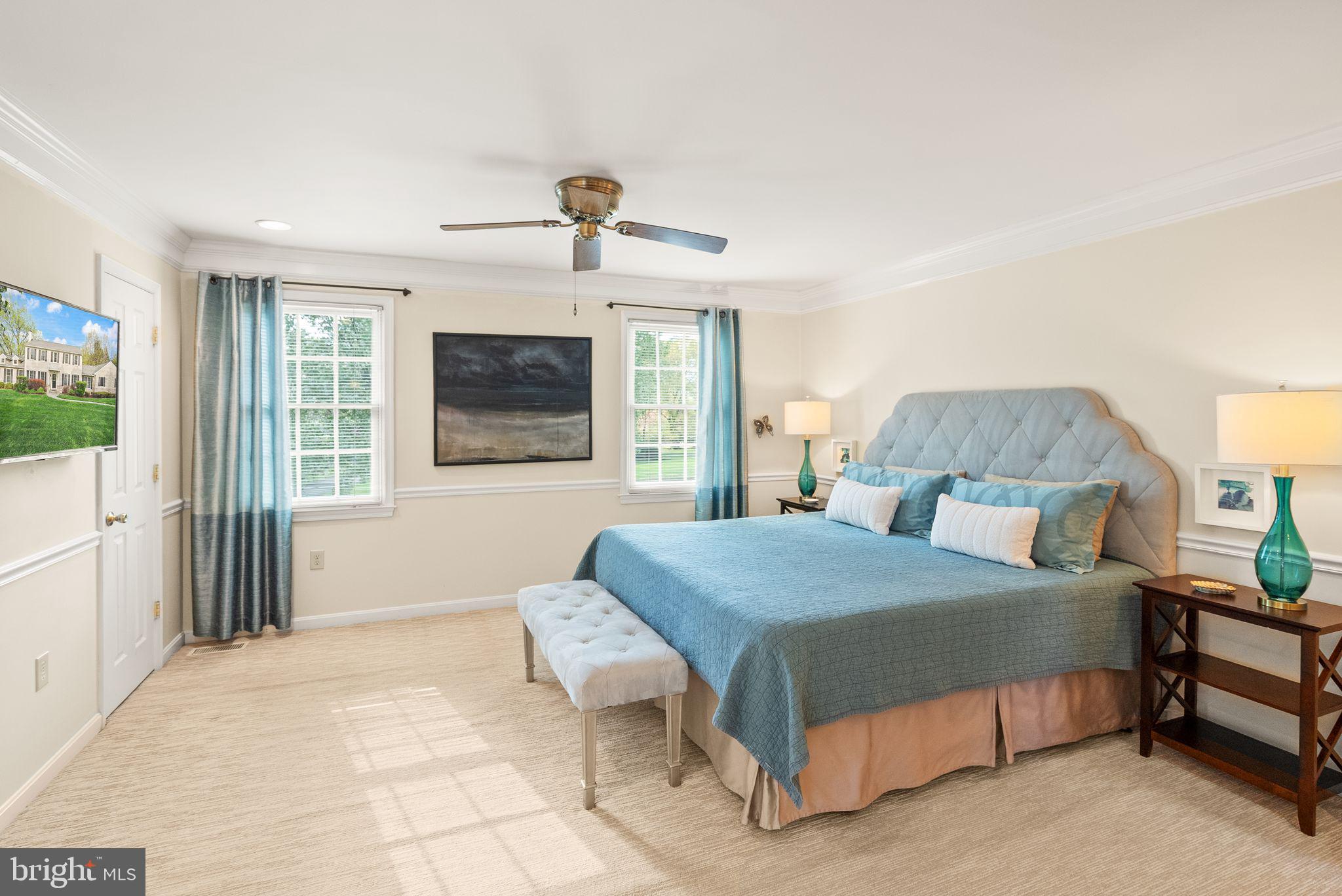 HICKORY CREEK - Residential