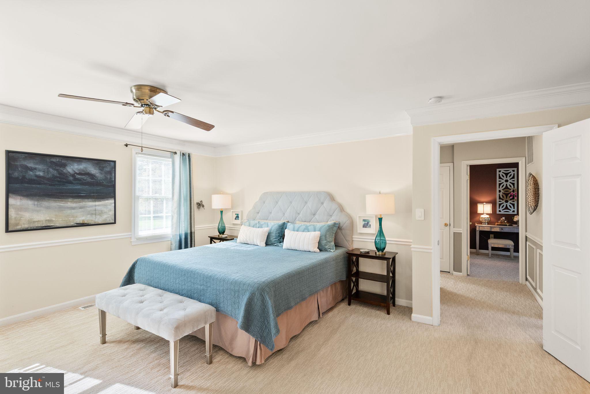 HICKORY CREEK - Residential