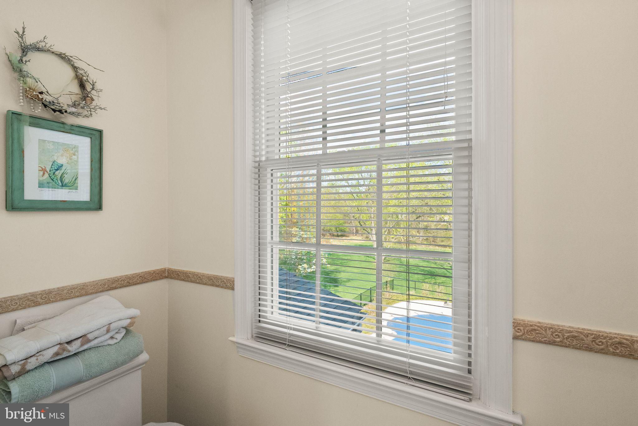 HICKORY CREEK - Residential