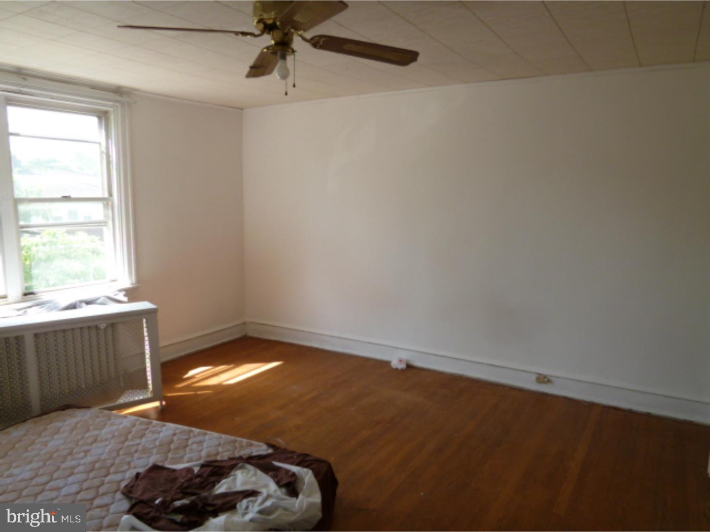 DREXEL HILL - Residential