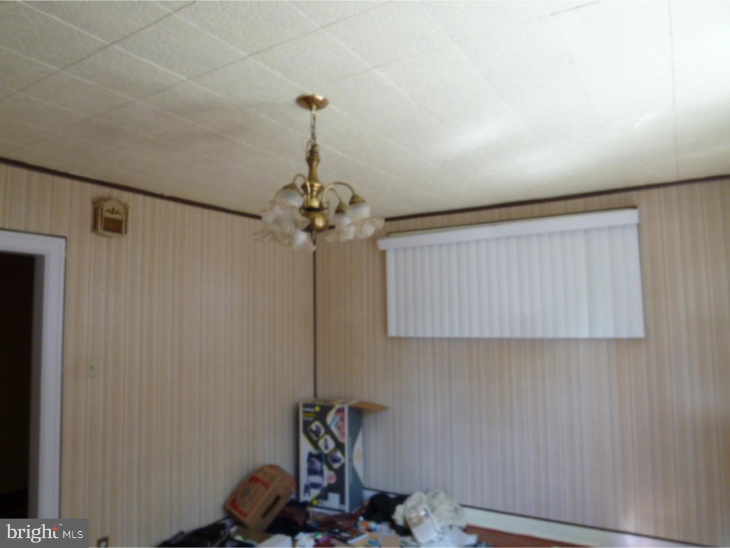 DREXEL HILL - Residential