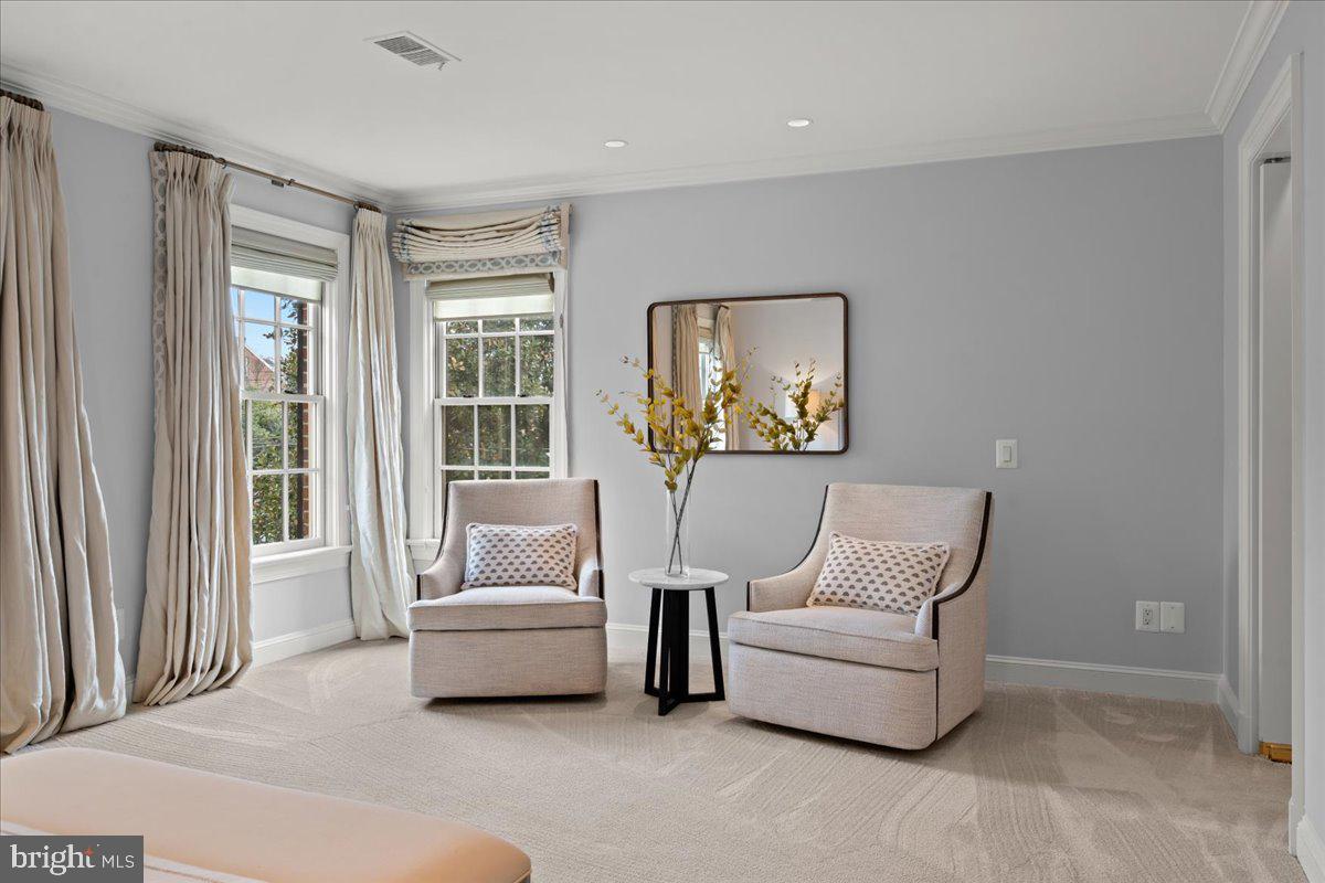 OLD TOWN SE QUADRANT - Residential