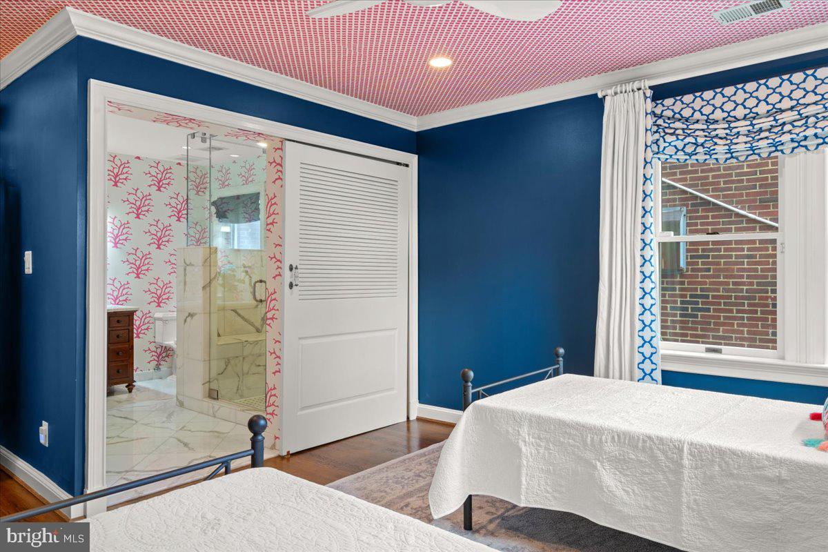 OLD TOWN SE QUADRANT - Residential