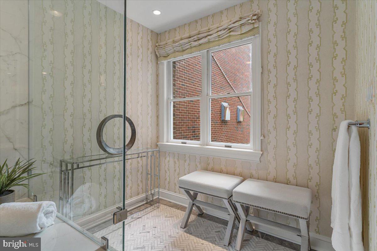 OLD TOWN SE QUADRANT - Residential