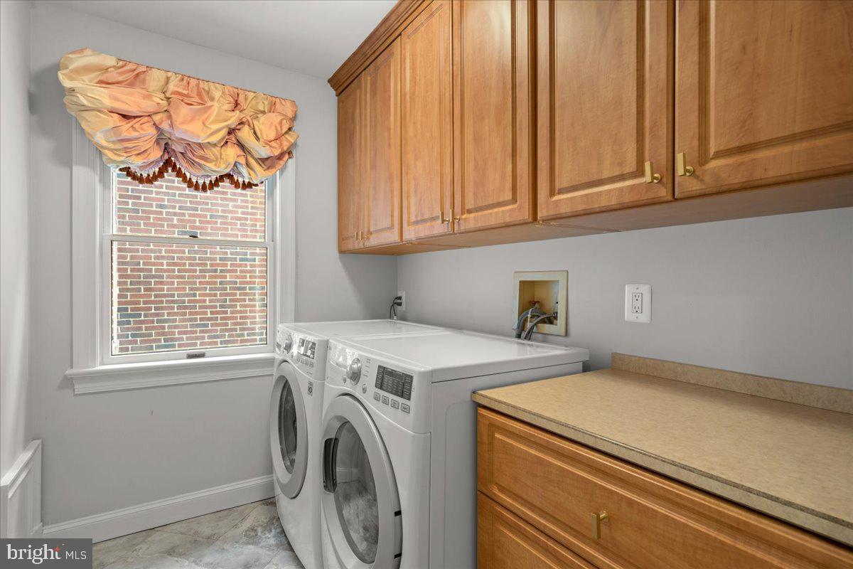 OLD TOWN SE QUADRANT - Residential