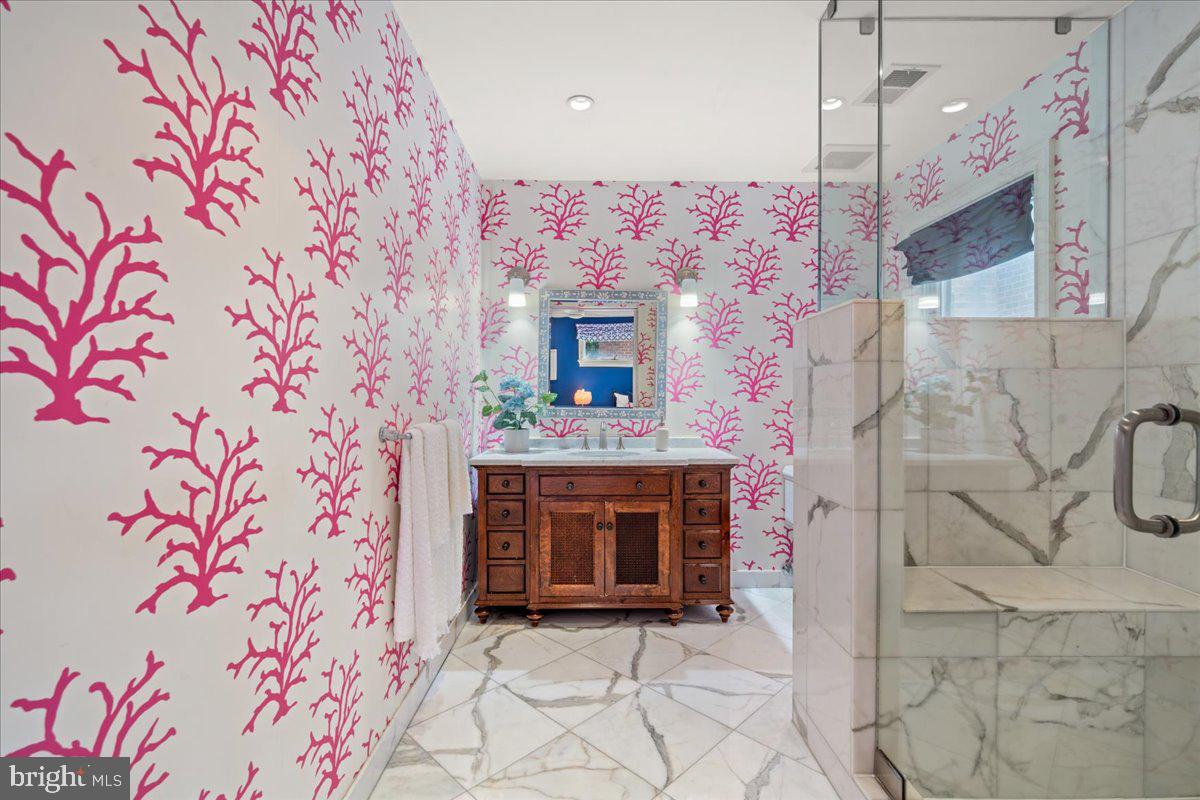 OLD TOWN SE QUADRANT - Residential