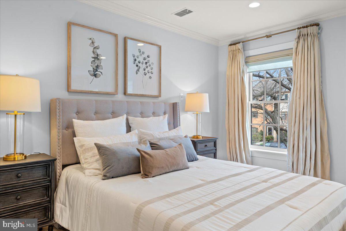 OLD TOWN SE QUADRANT - Residential