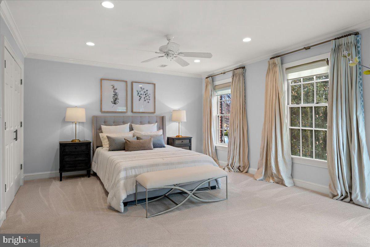 OLD TOWN SE QUADRANT - Residential