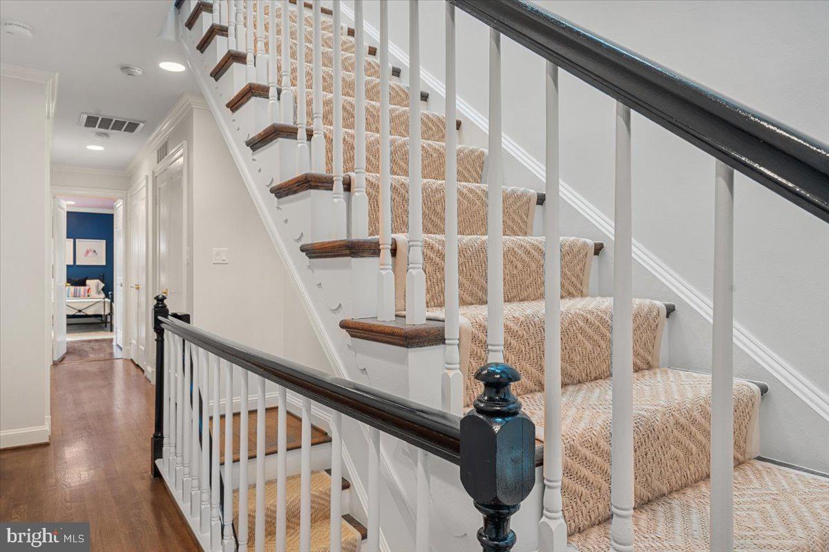 OLD TOWN SE QUADRANT - Residential