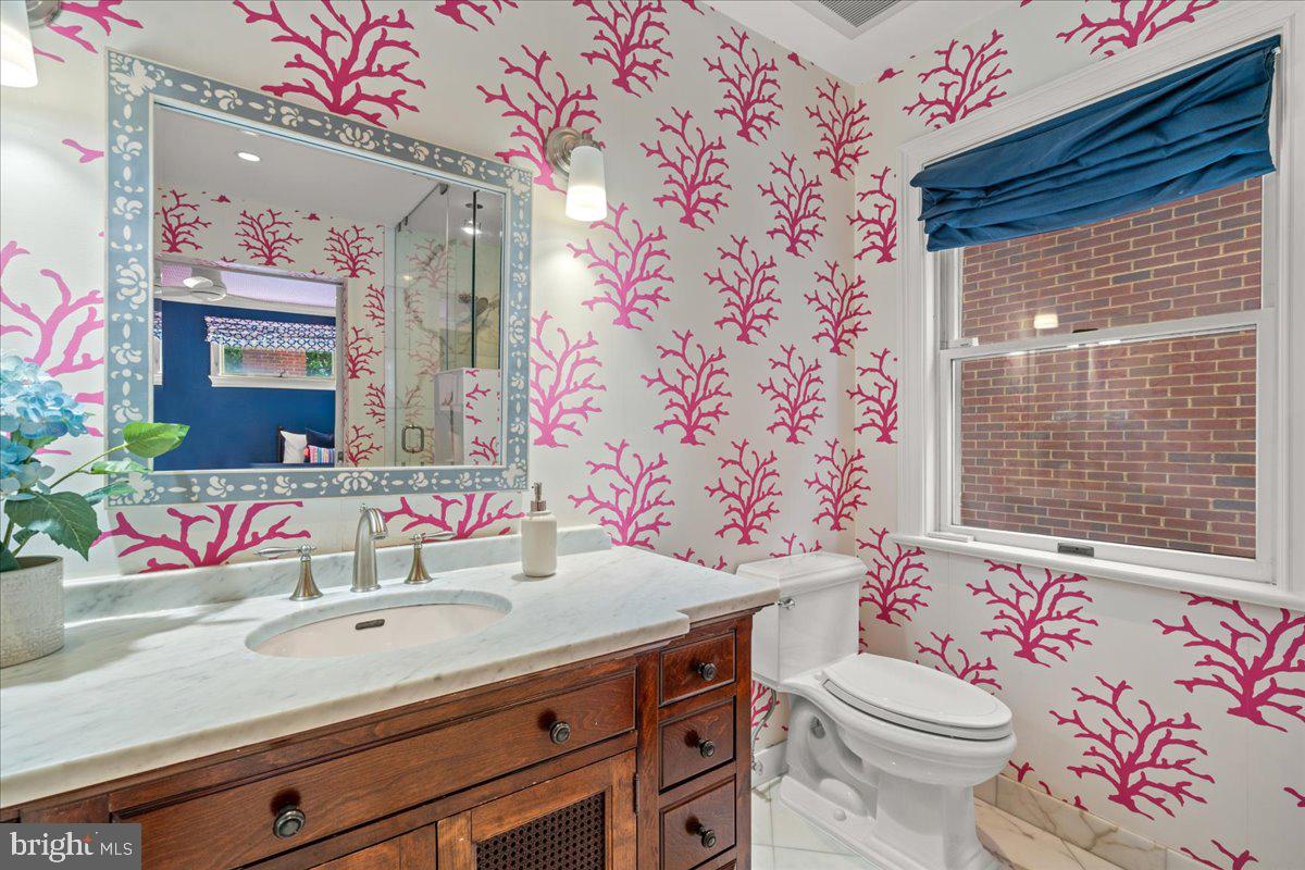 OLD TOWN SE QUADRANT - Residential