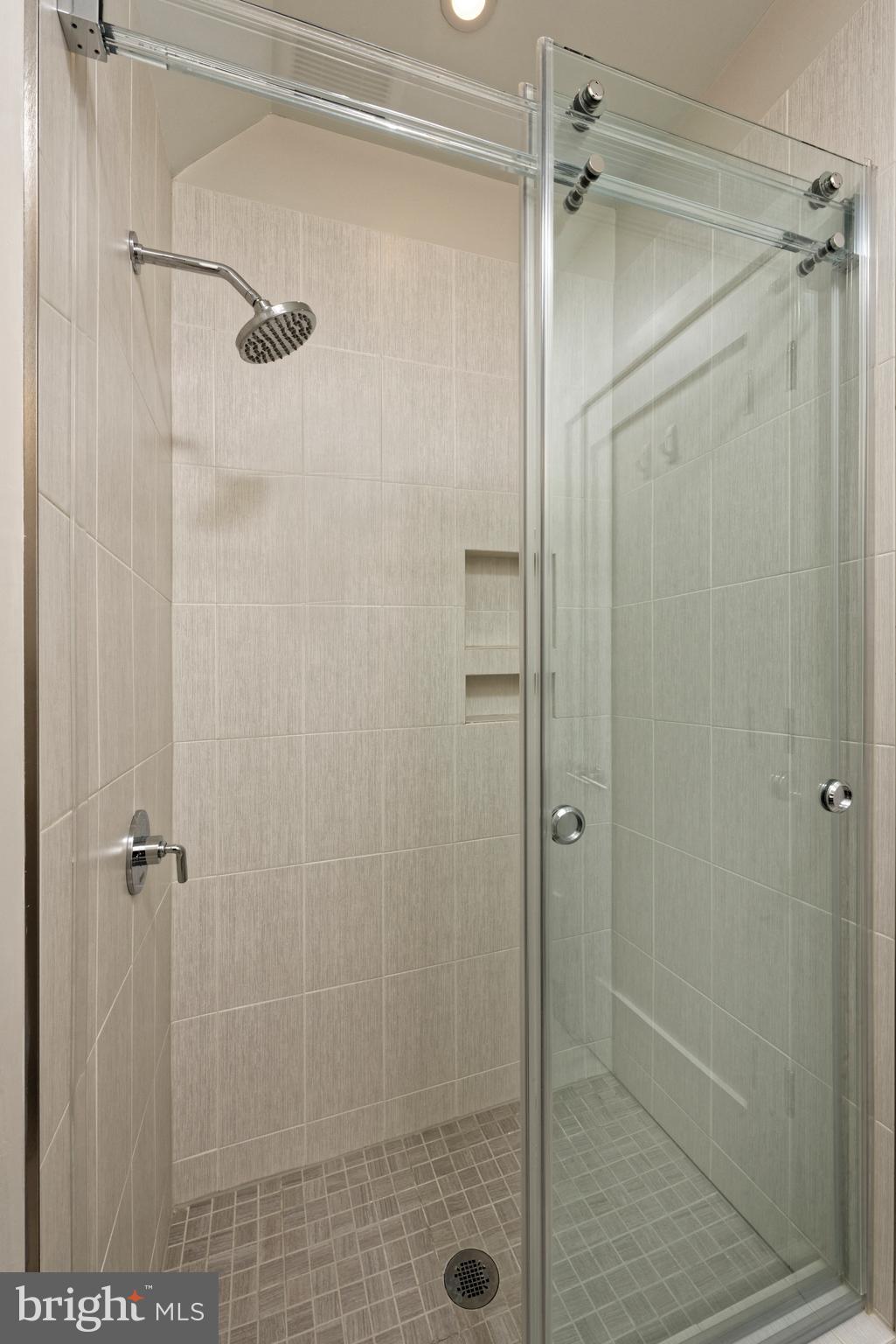 BRIGHTLEAF AND COOPER - Residential