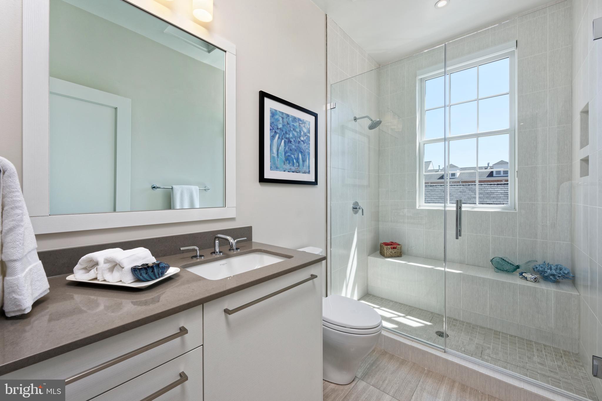 BRIGHTLEAF AND COOPER - Residential