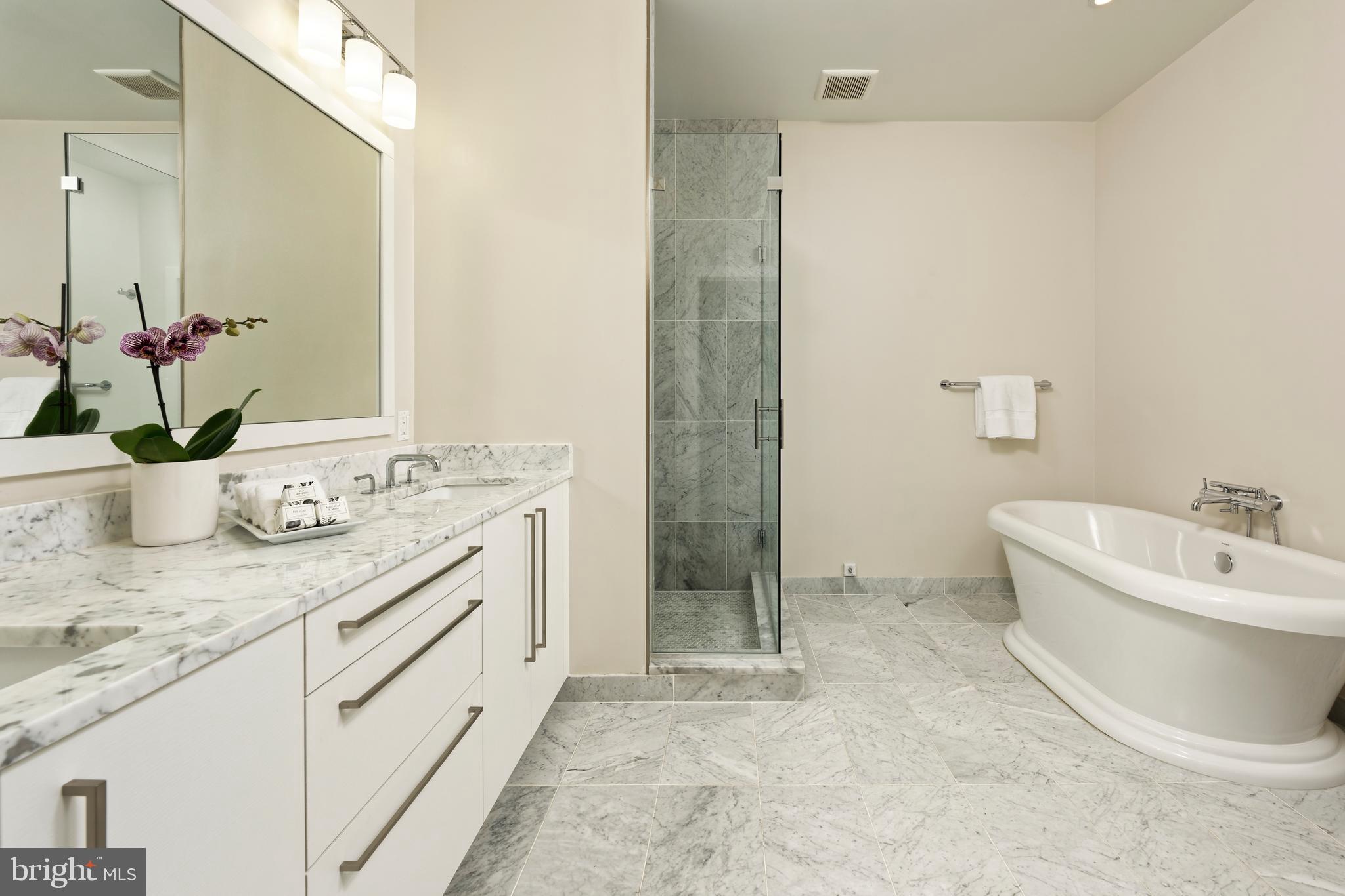 BRIGHTLEAF AND COOPER - Residential