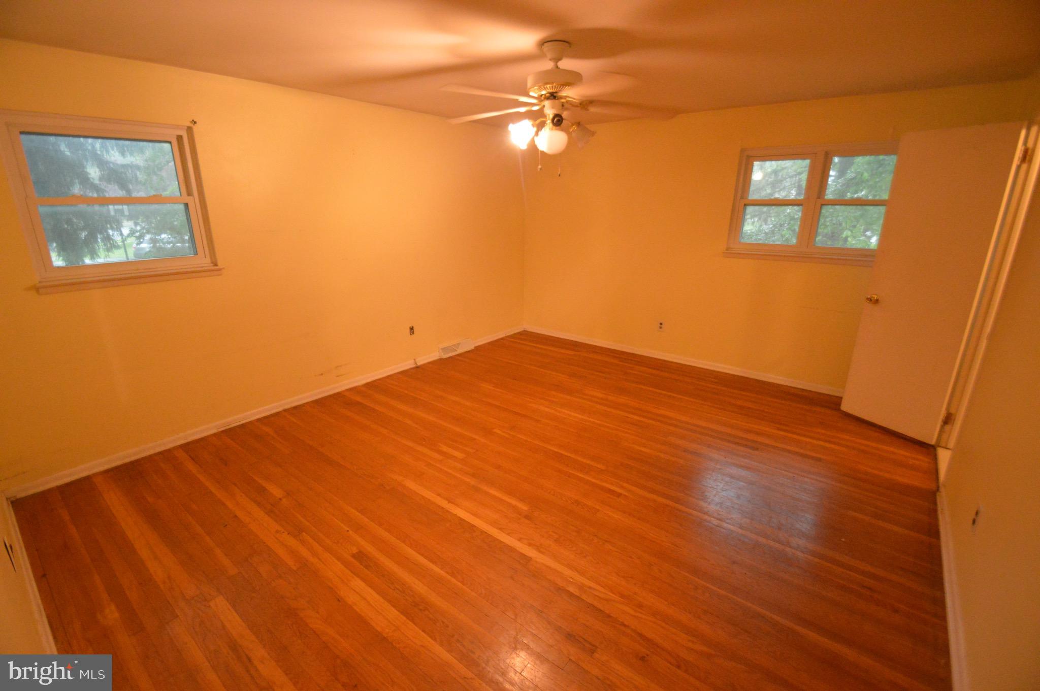 VALLEYWOOD - Residential