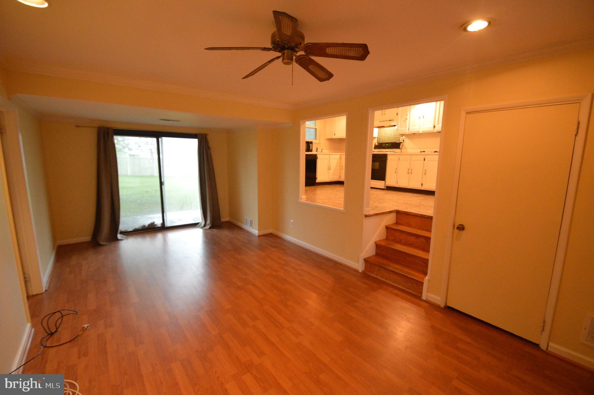 VALLEYWOOD - Residential