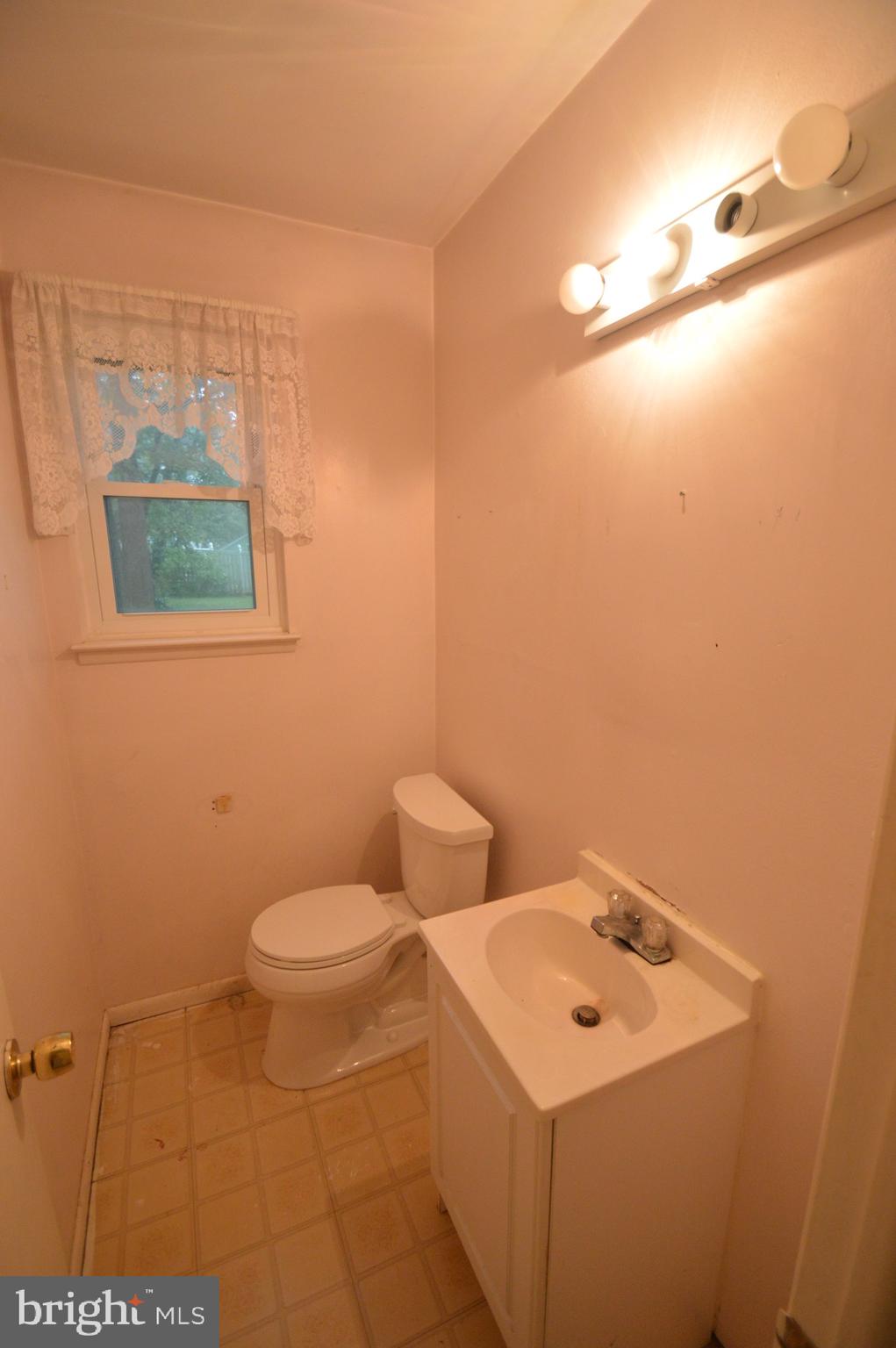 VALLEYWOOD - Residential