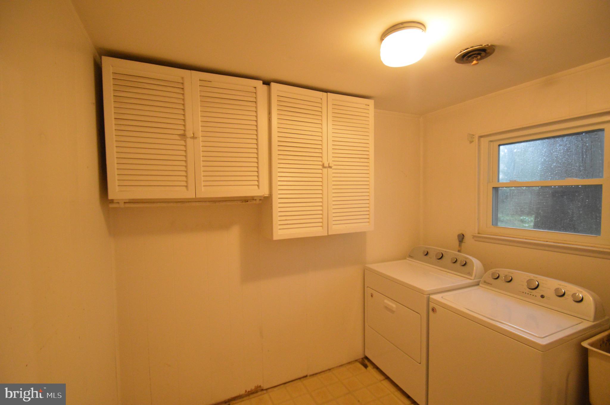 VALLEYWOOD - Residential