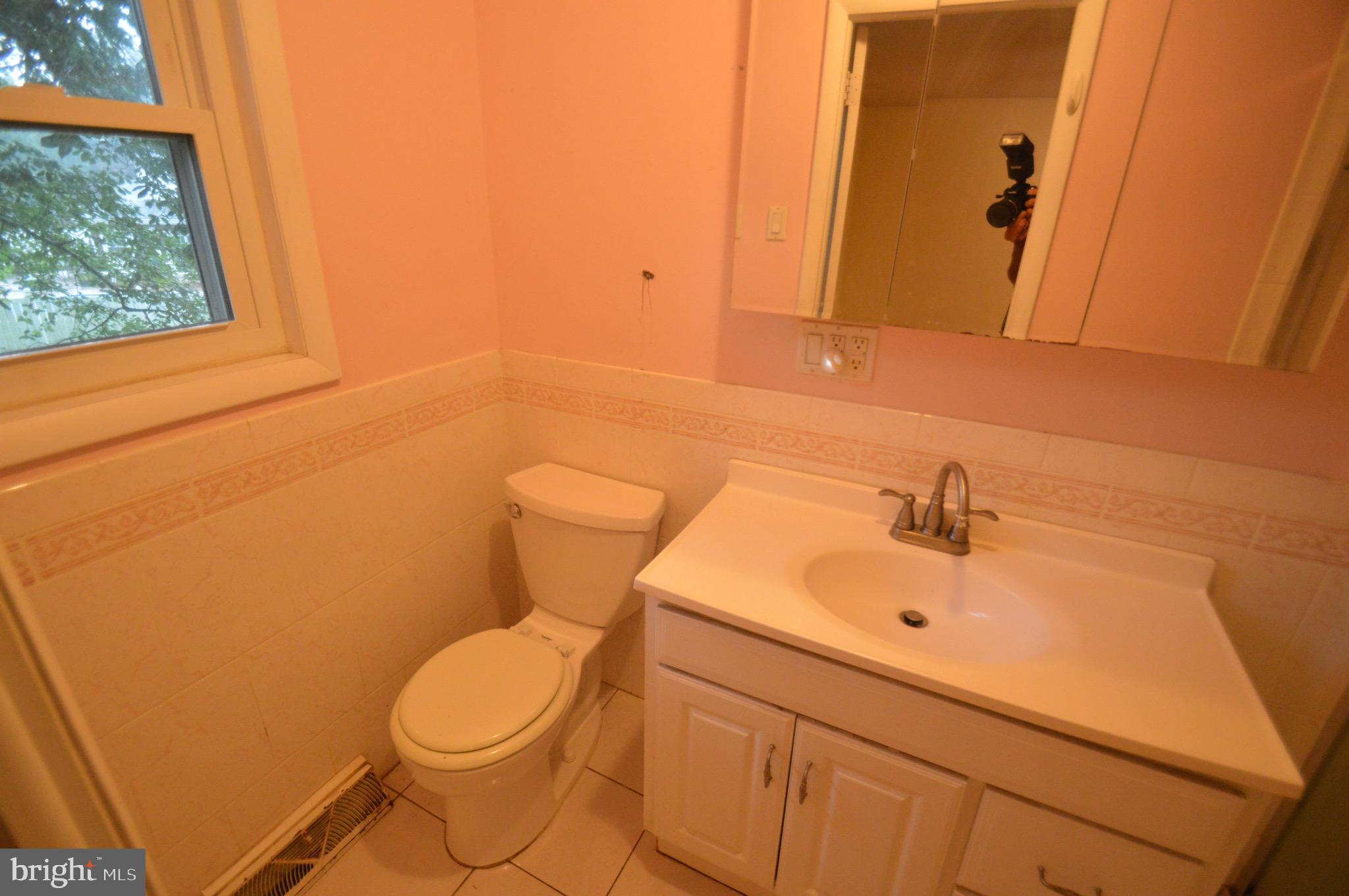 VALLEYWOOD - Residential