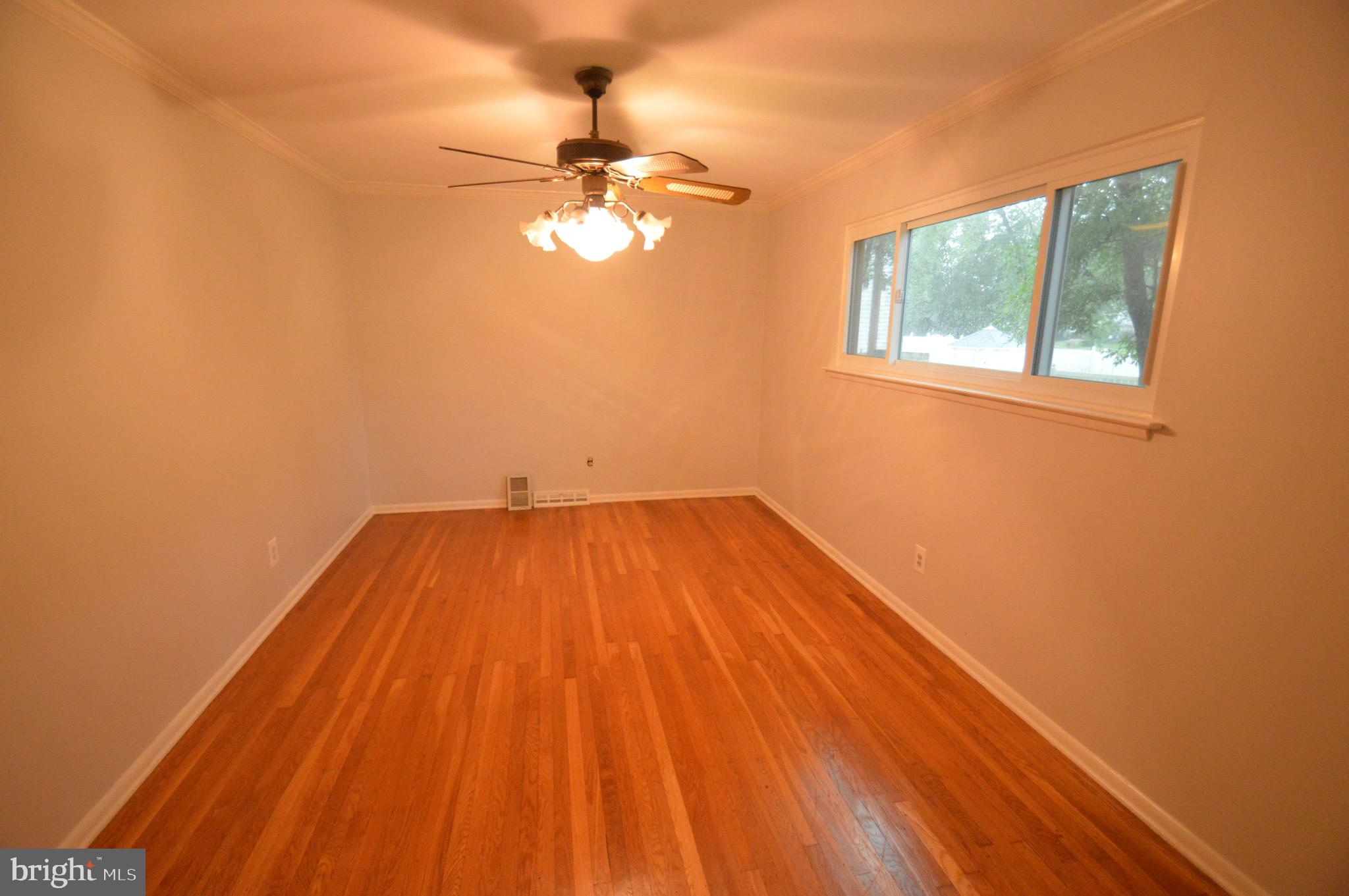 VALLEYWOOD - Residential