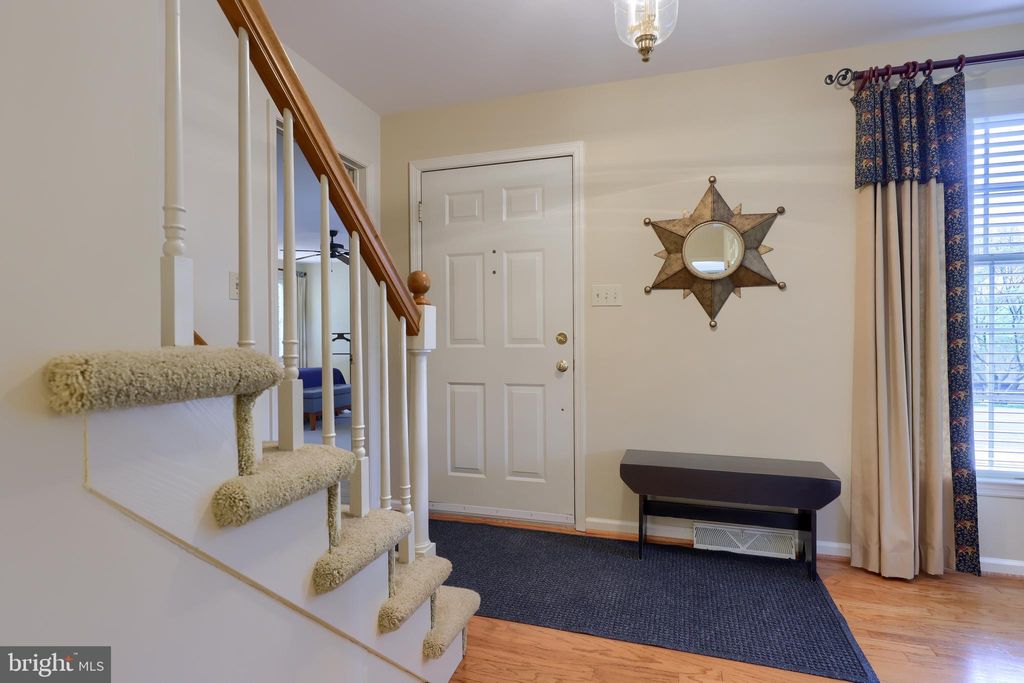 Photo of 142 BENTLEY LN, LANCASTER, PA 17603 (MLS # PALA2035696)