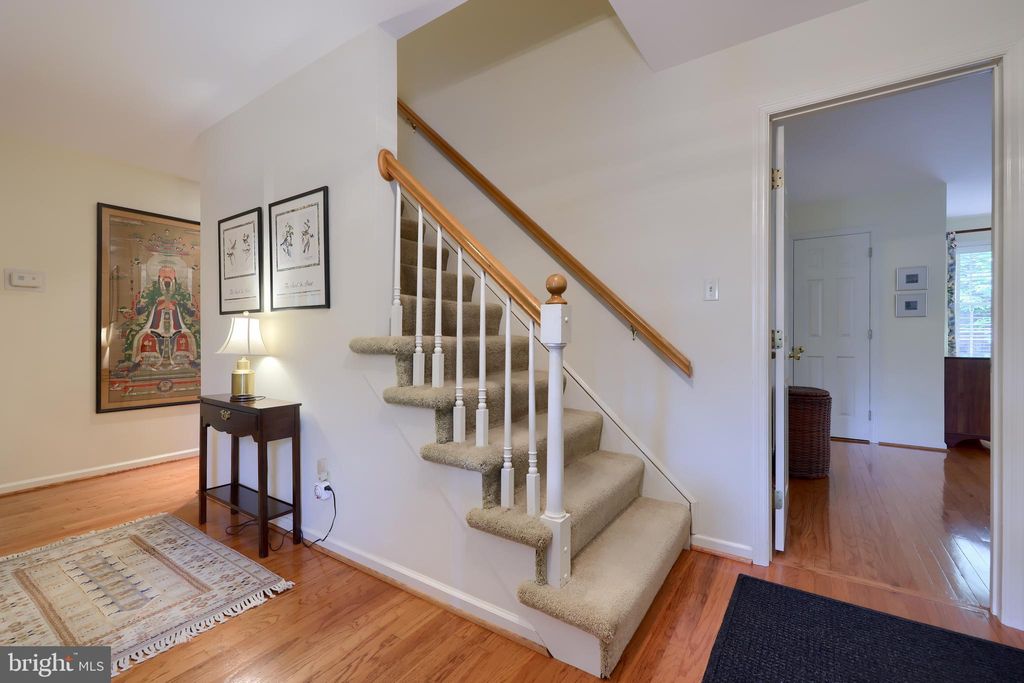 Photo of 142 BENTLEY LN, LANCASTER, PA 17603 (MLS # PALA2035696)