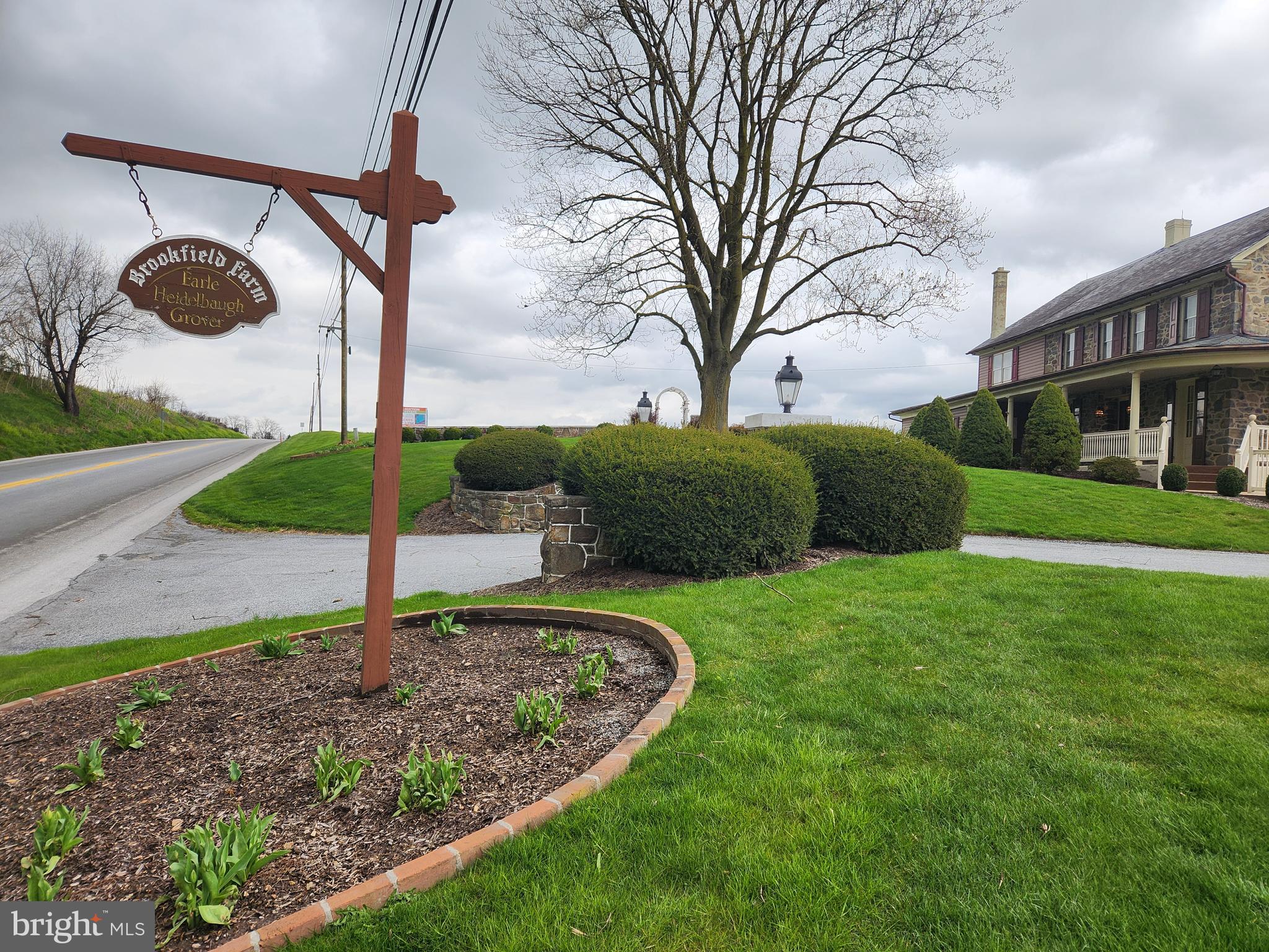 NONE AVAILABLE - Farm