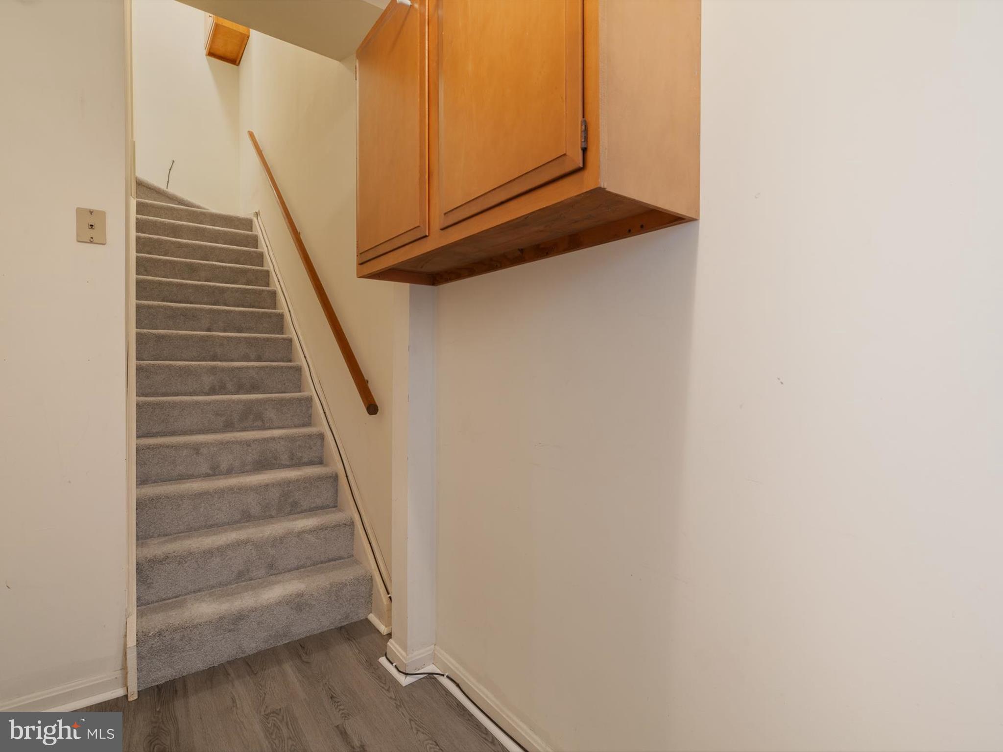 MEADOWCROFT - Residential