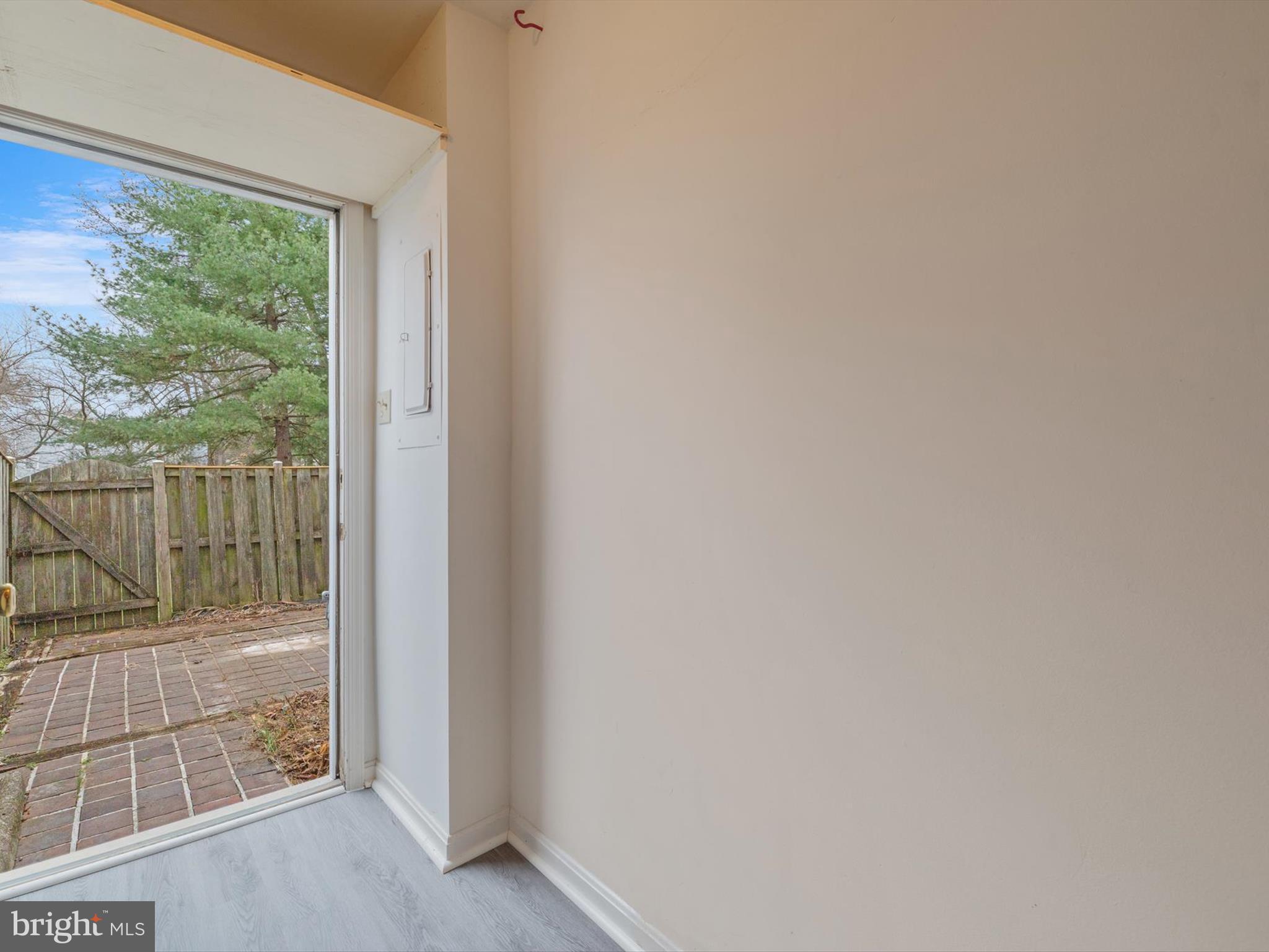 MEADOWCROFT - Residential