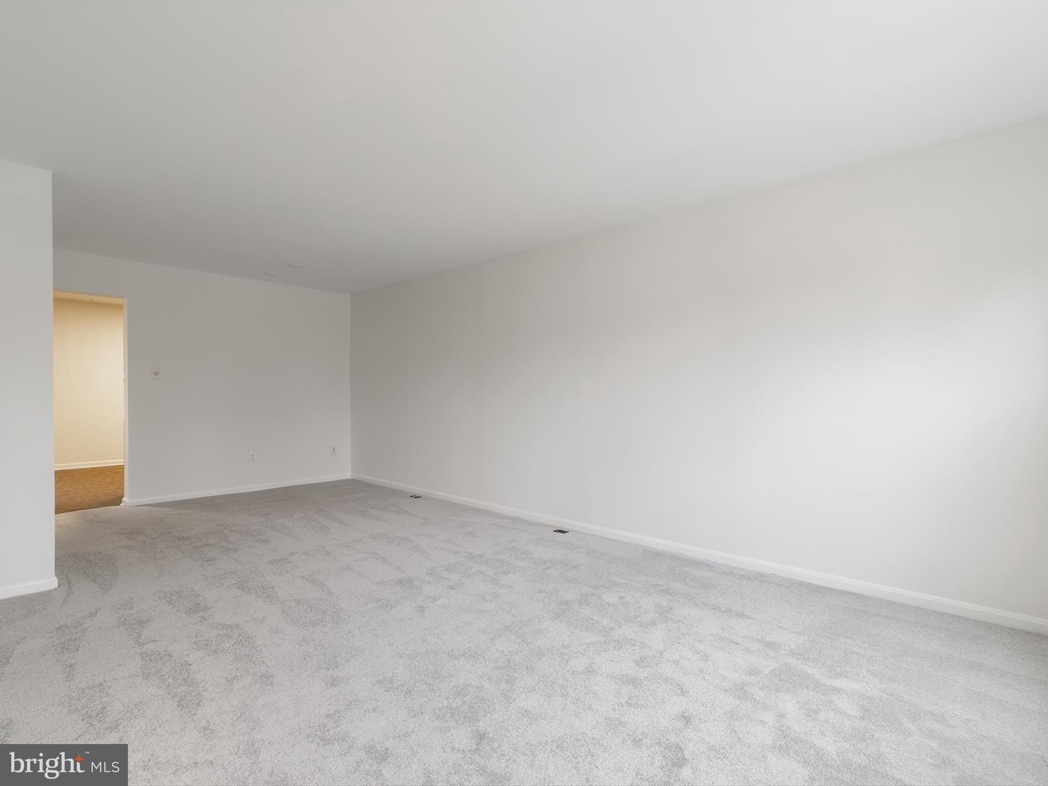 MEADOWCROFT - Residential