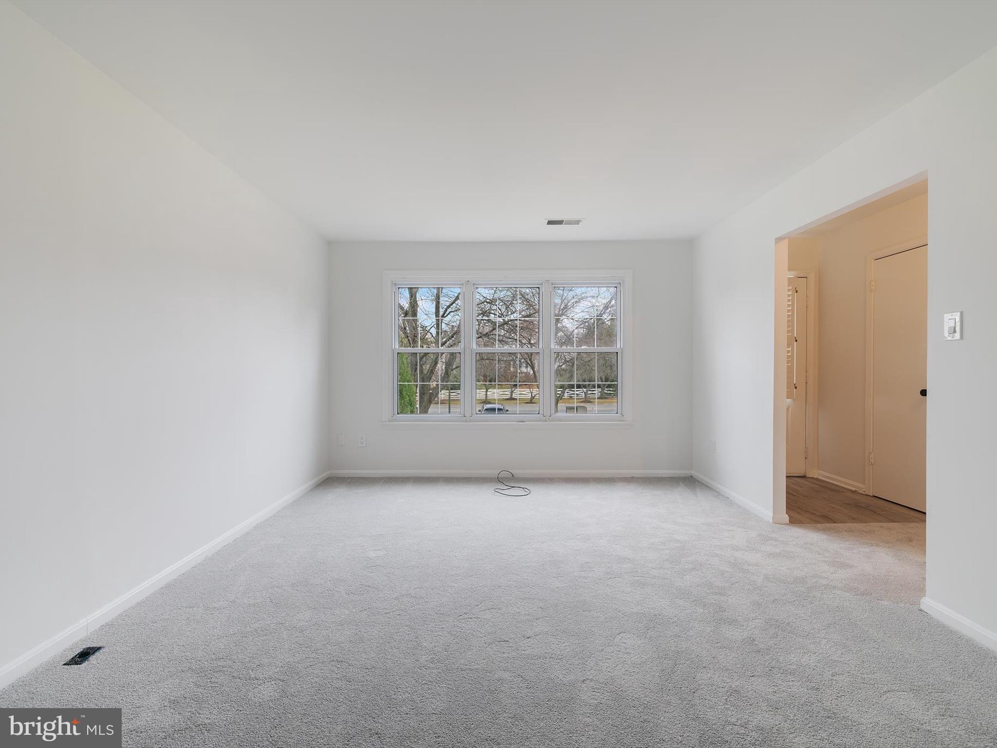 MEADOWCROFT - Residential