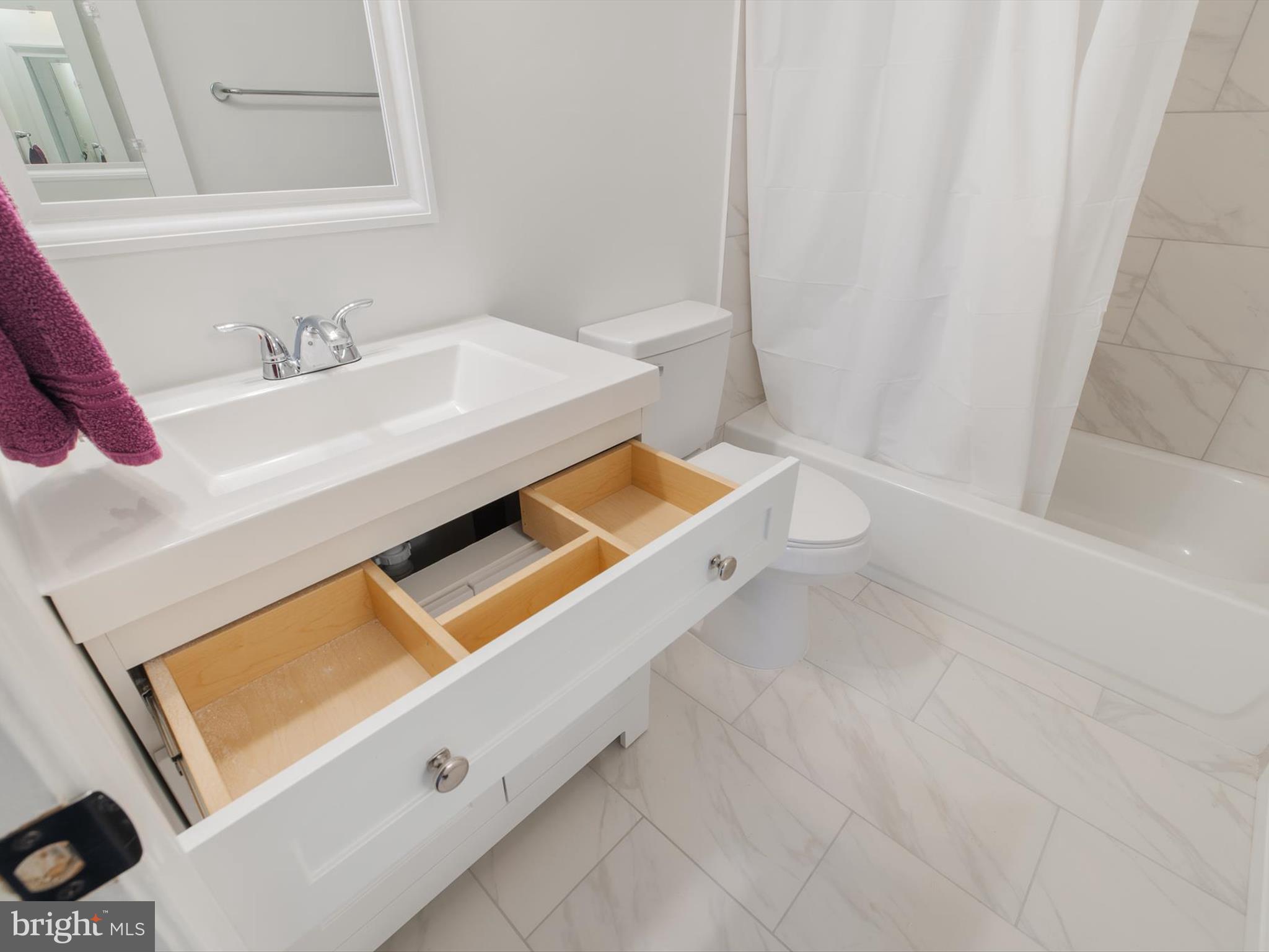 MEADOWCROFT - Residential